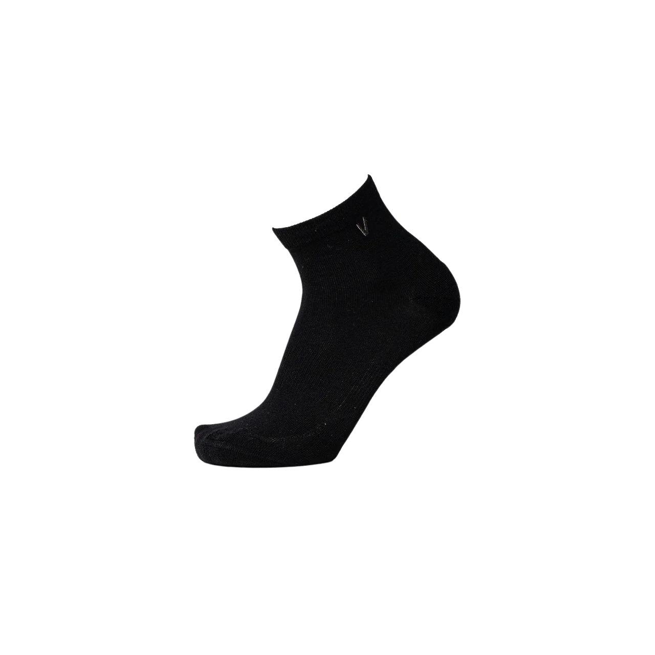 product/v/e/velites_vd02ae000u00laa_merino-black_1.jpg