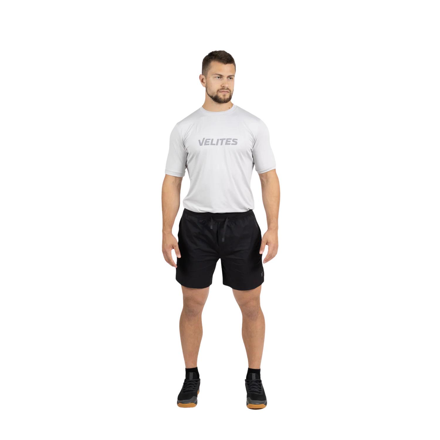 product/v/e/velites_vd03aa000u00laa_black_1.jpg