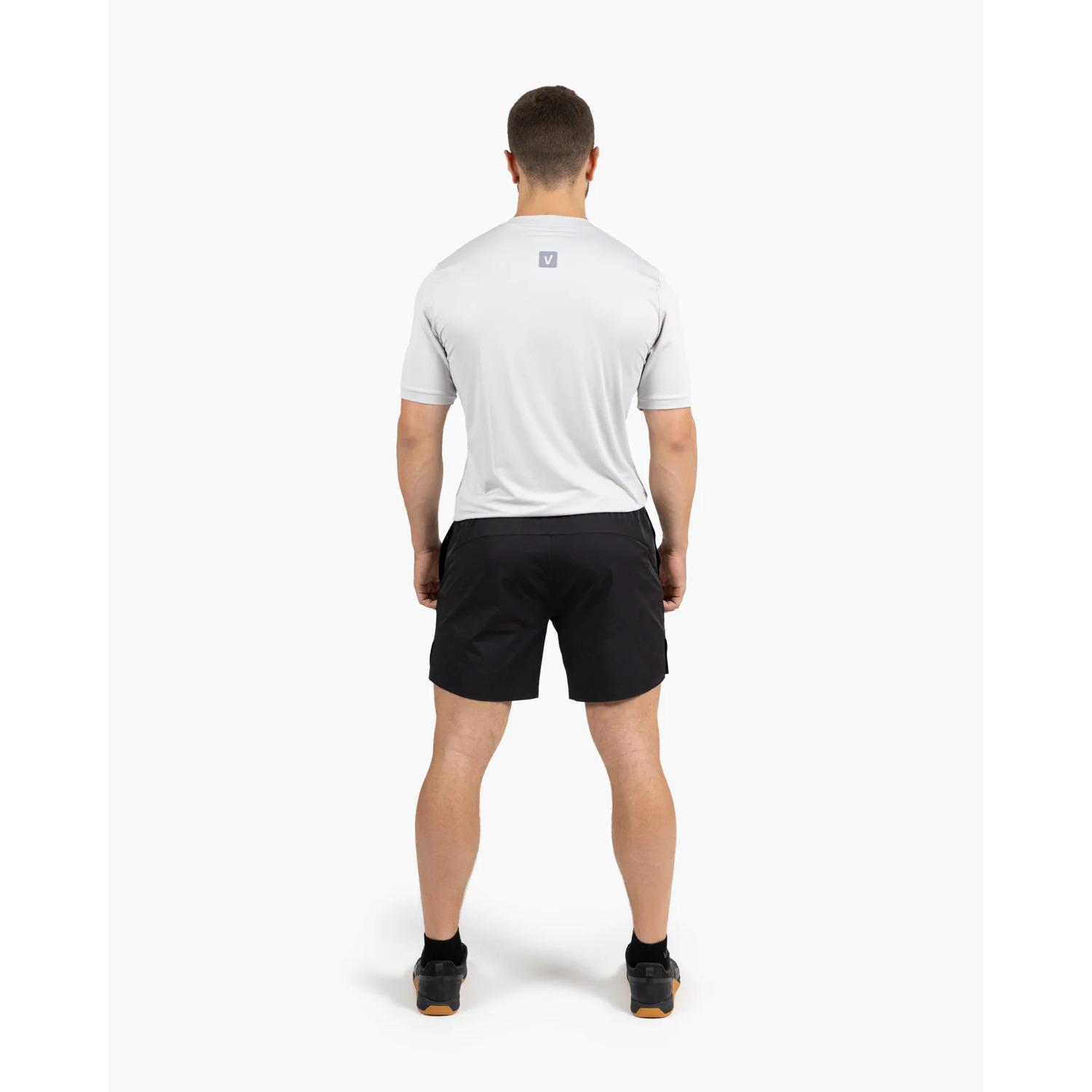 product/v/e/velites_vd03aa000u00laa_black_2.jpg