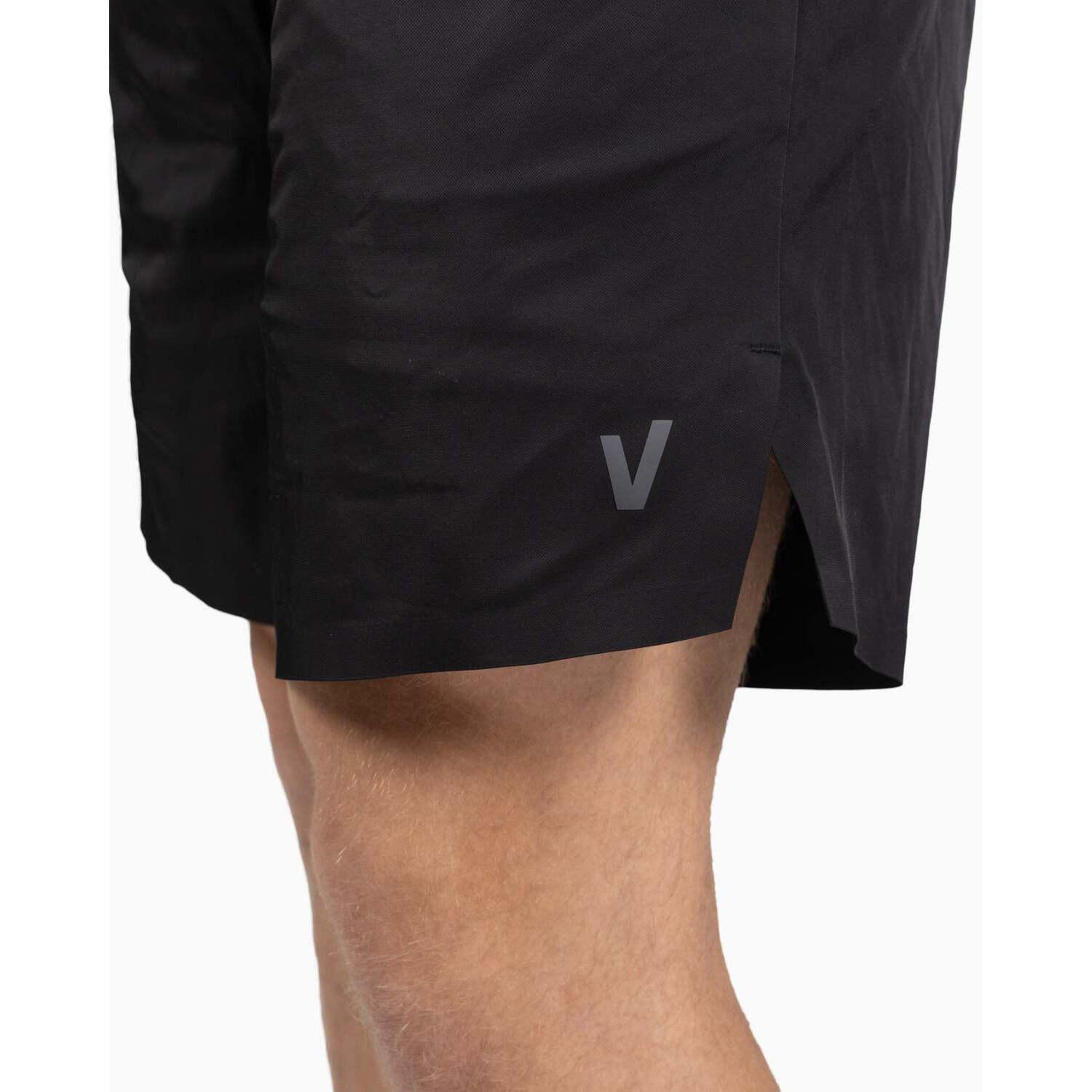 product/v/e/velites_vd03aa000u00laa_black_3.jpg