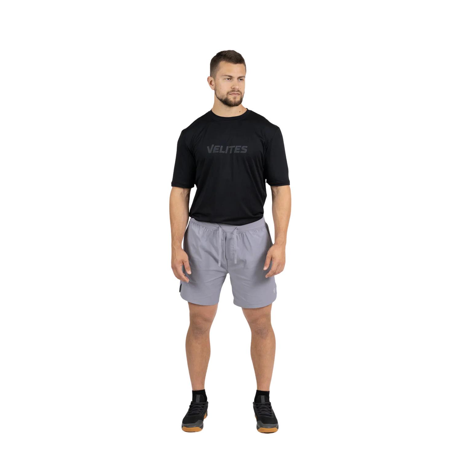 product/v/e/velites_vd03aa000u00lab_grey_1.jpg