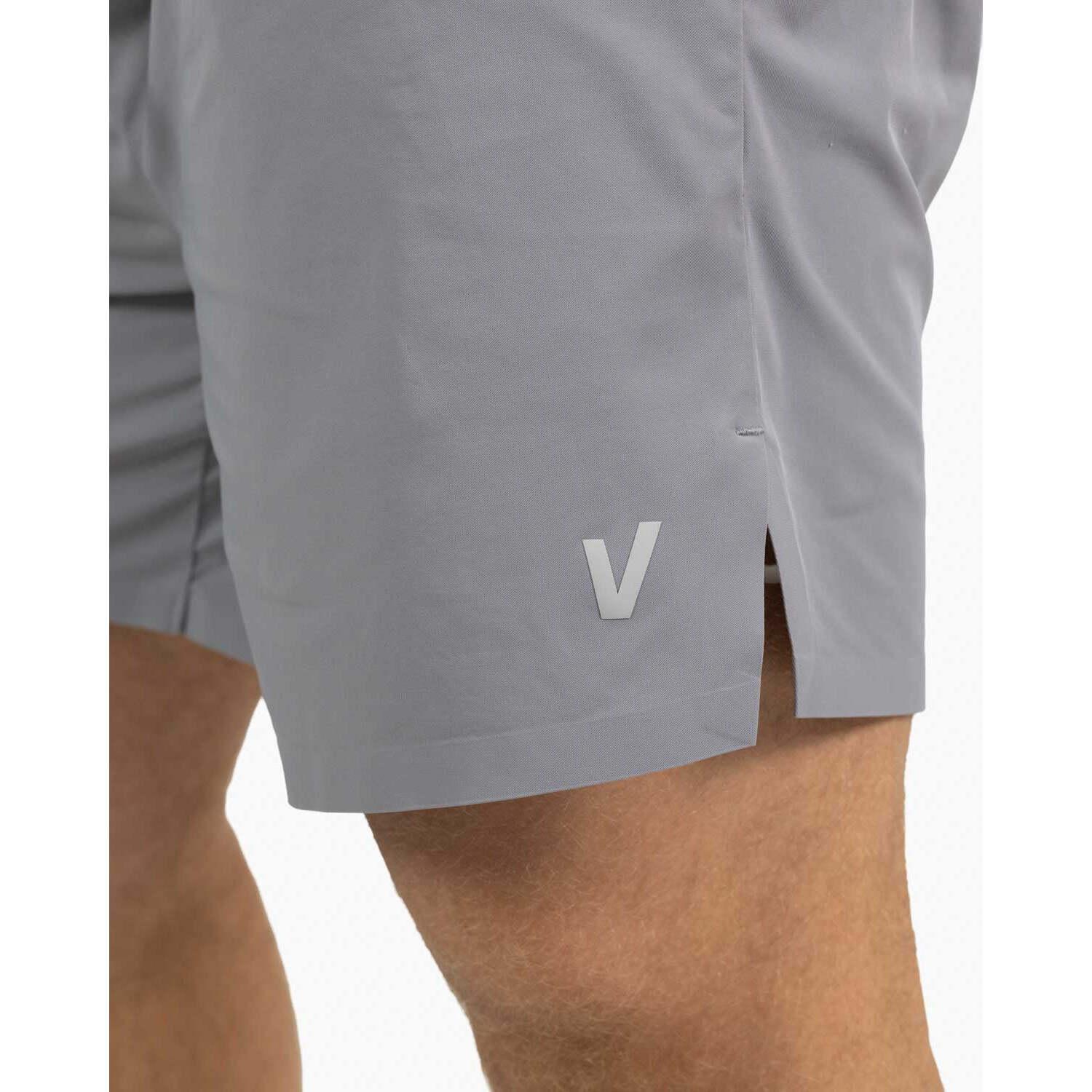 product/v/e/velites_vd03aa000u00lab_grey_3.jpg