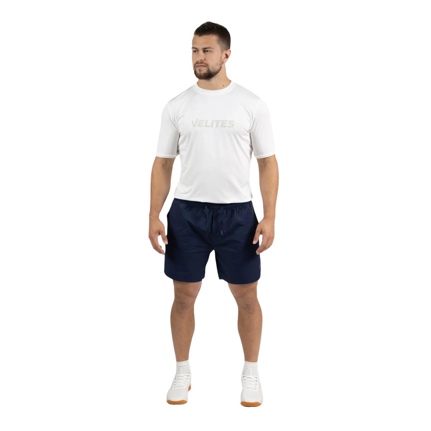product/v/e/velites_vd03aa000u00lad_deep-ocean_1.jpg