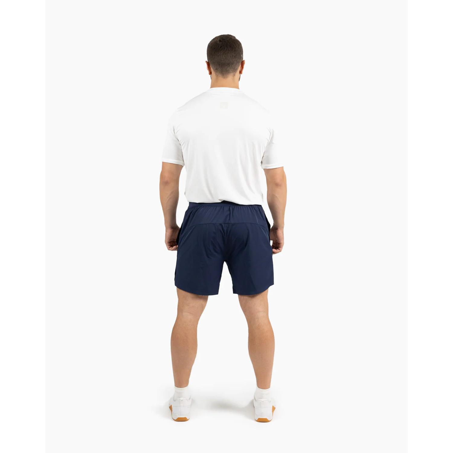 product/v/e/velites_vd03aa000u00lad_deep-ocean_2.jpg