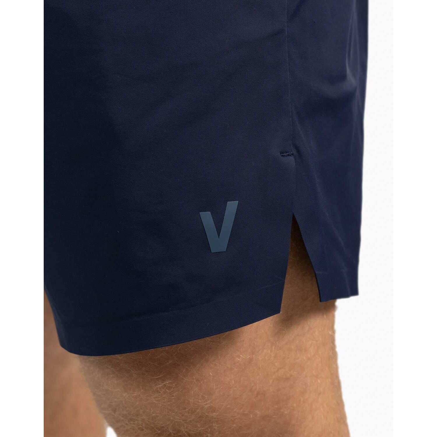 product/v/e/velites_vd03aa000u00lad_deep-ocean_3.jpg