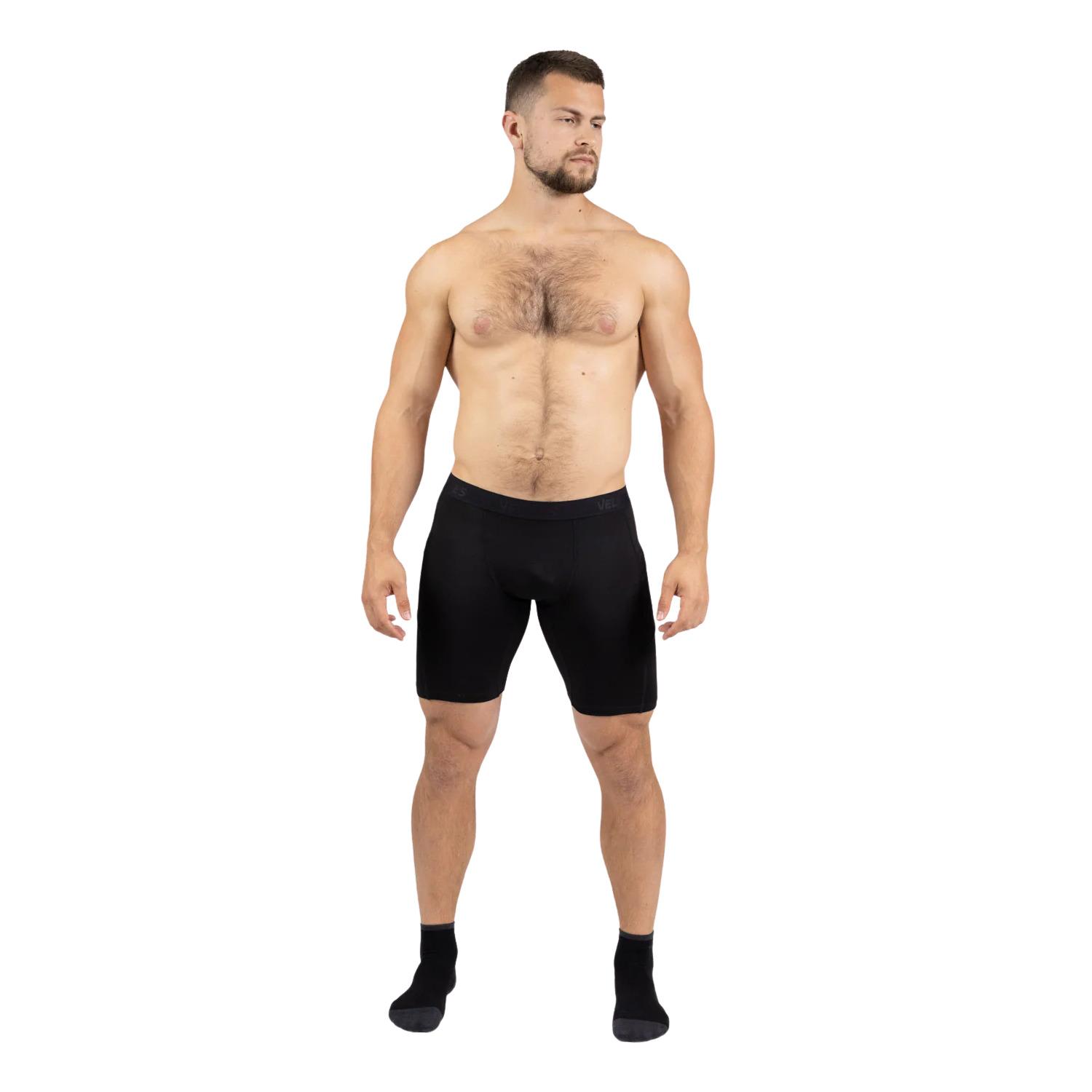 product/v/e/velites_vd04aa000u00laa_black_1.jpg