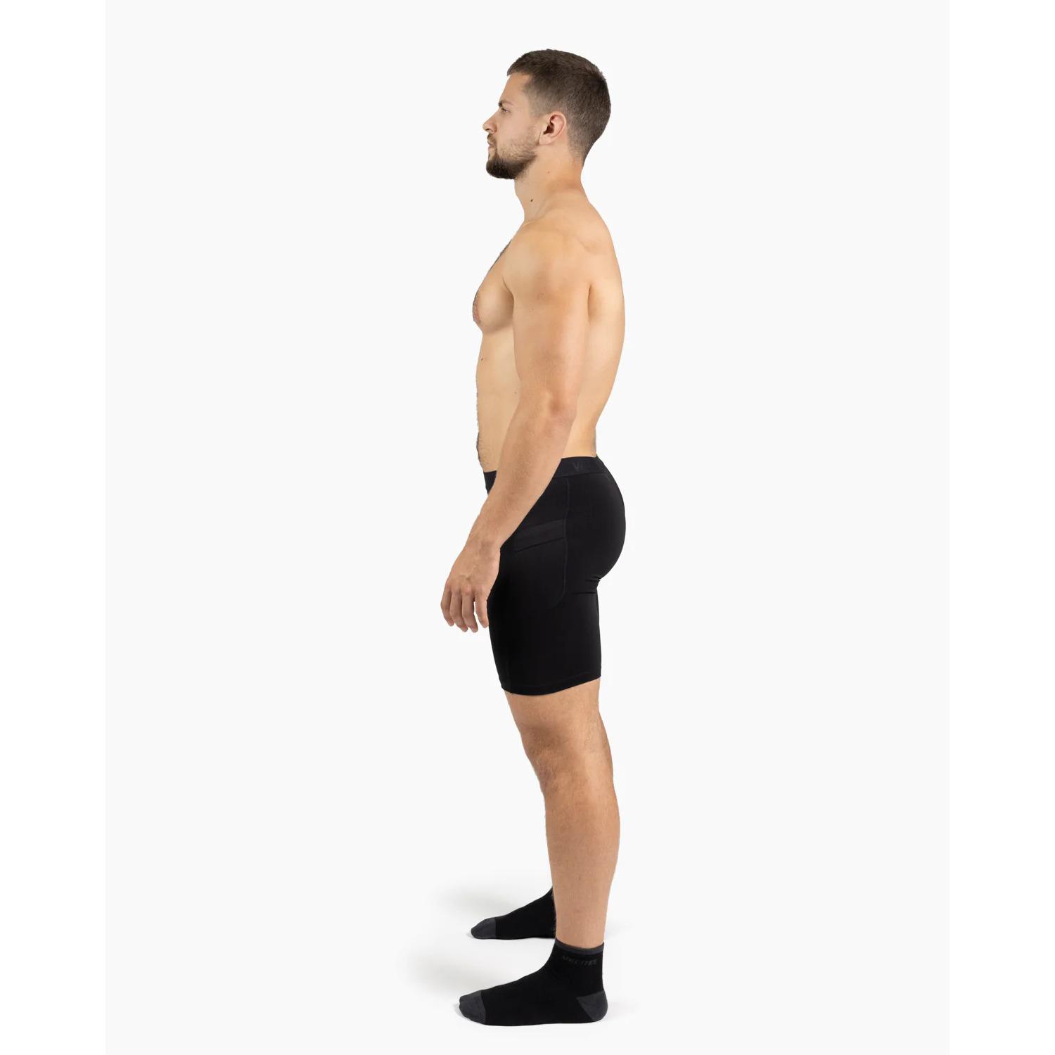 product/v/e/velites_vd04aa000u00laa_black_2.jpg