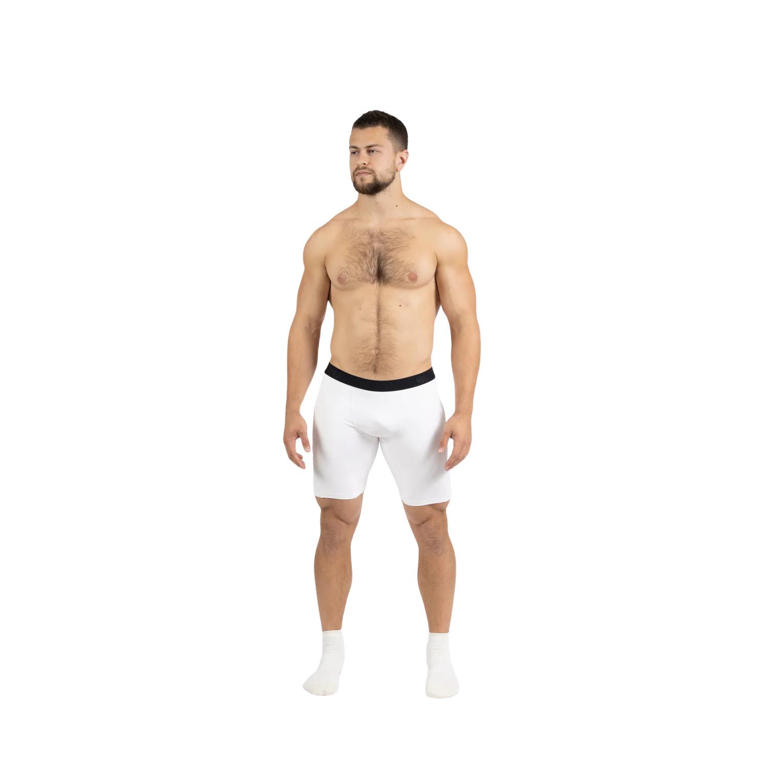 product/v/e/velites_vd04aa000u00lac_white_1.jpg