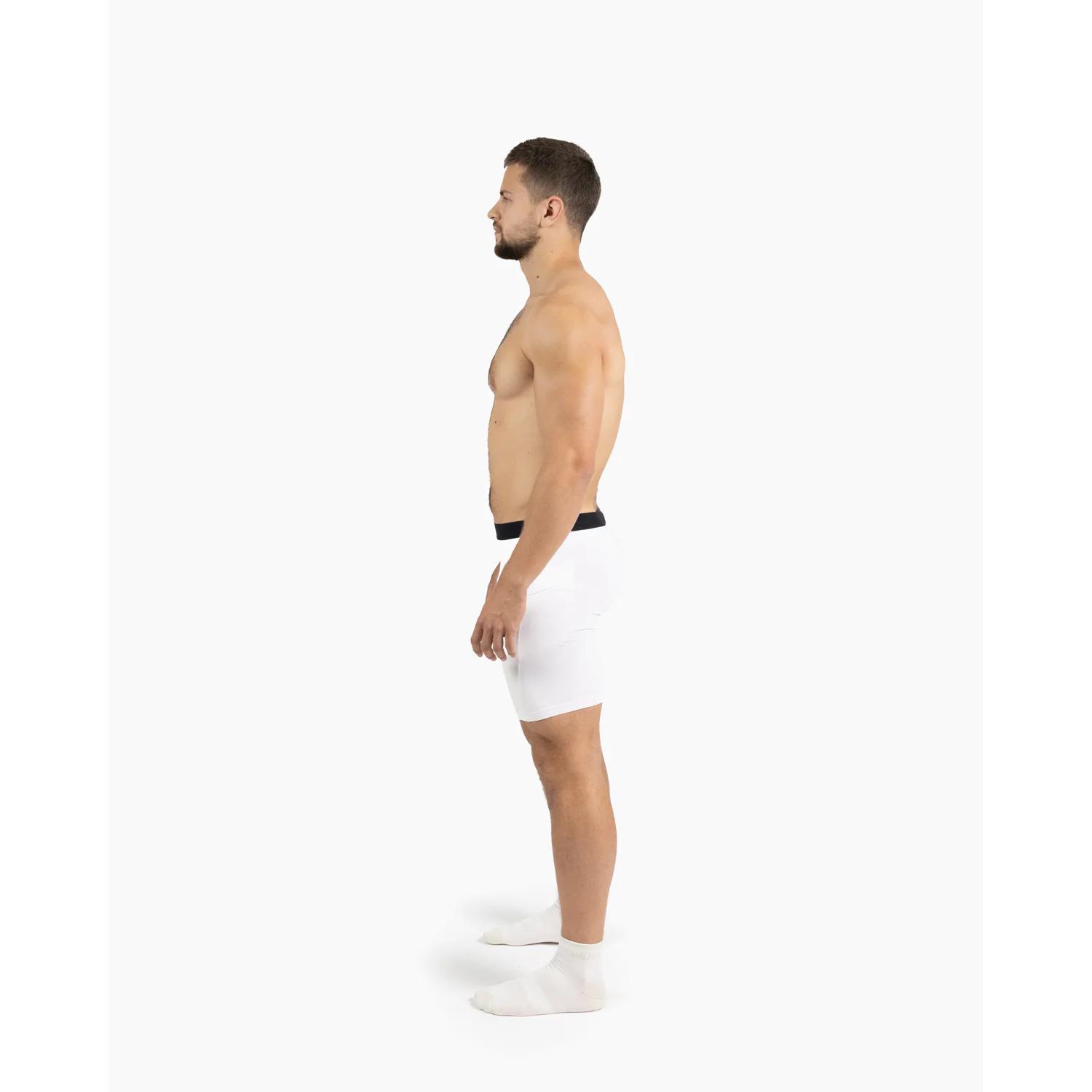 product/v/e/velites_vd04aa000u00lac_white_2.jpg