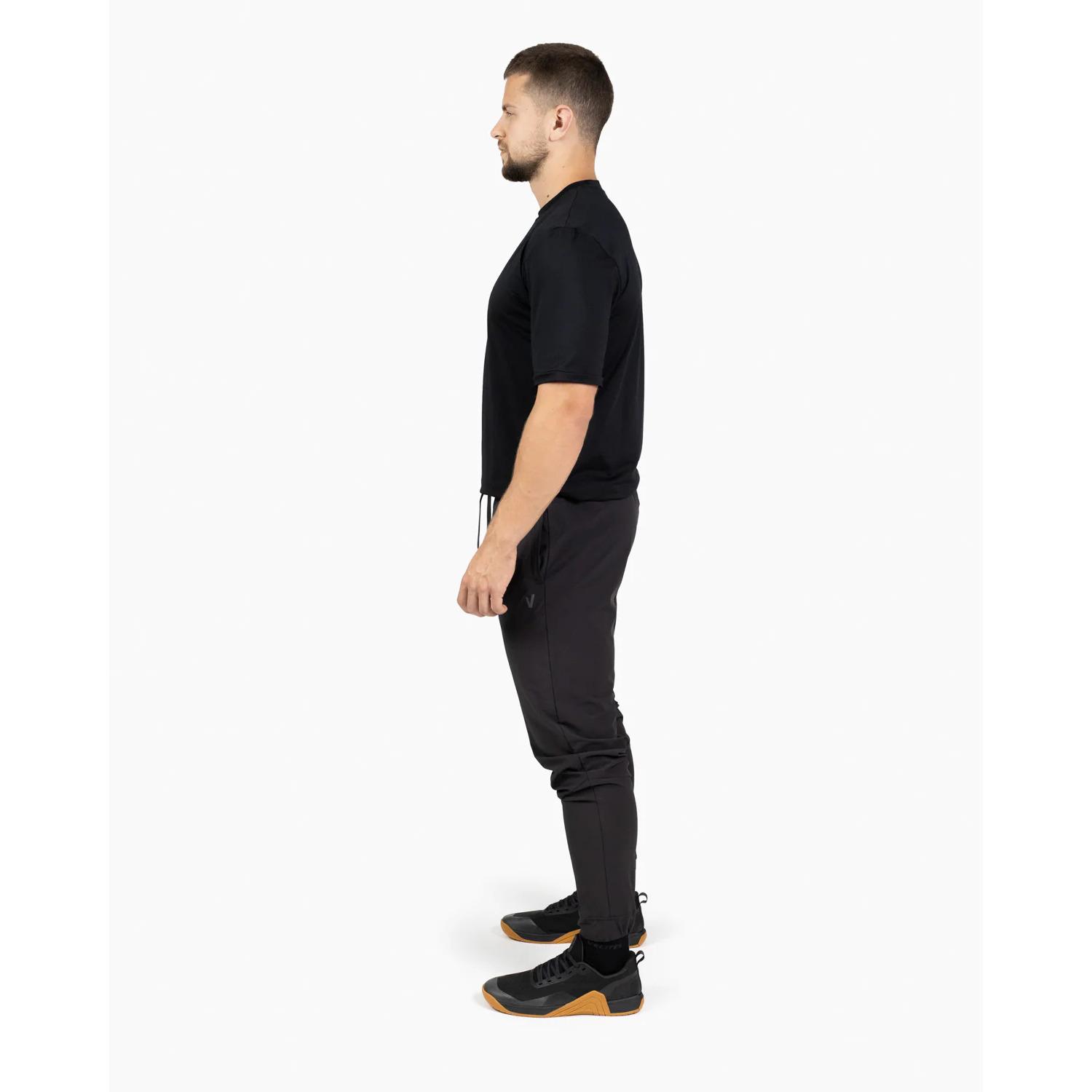 product/v/e/velites_vd05aa000u00laa_black_2.jpg