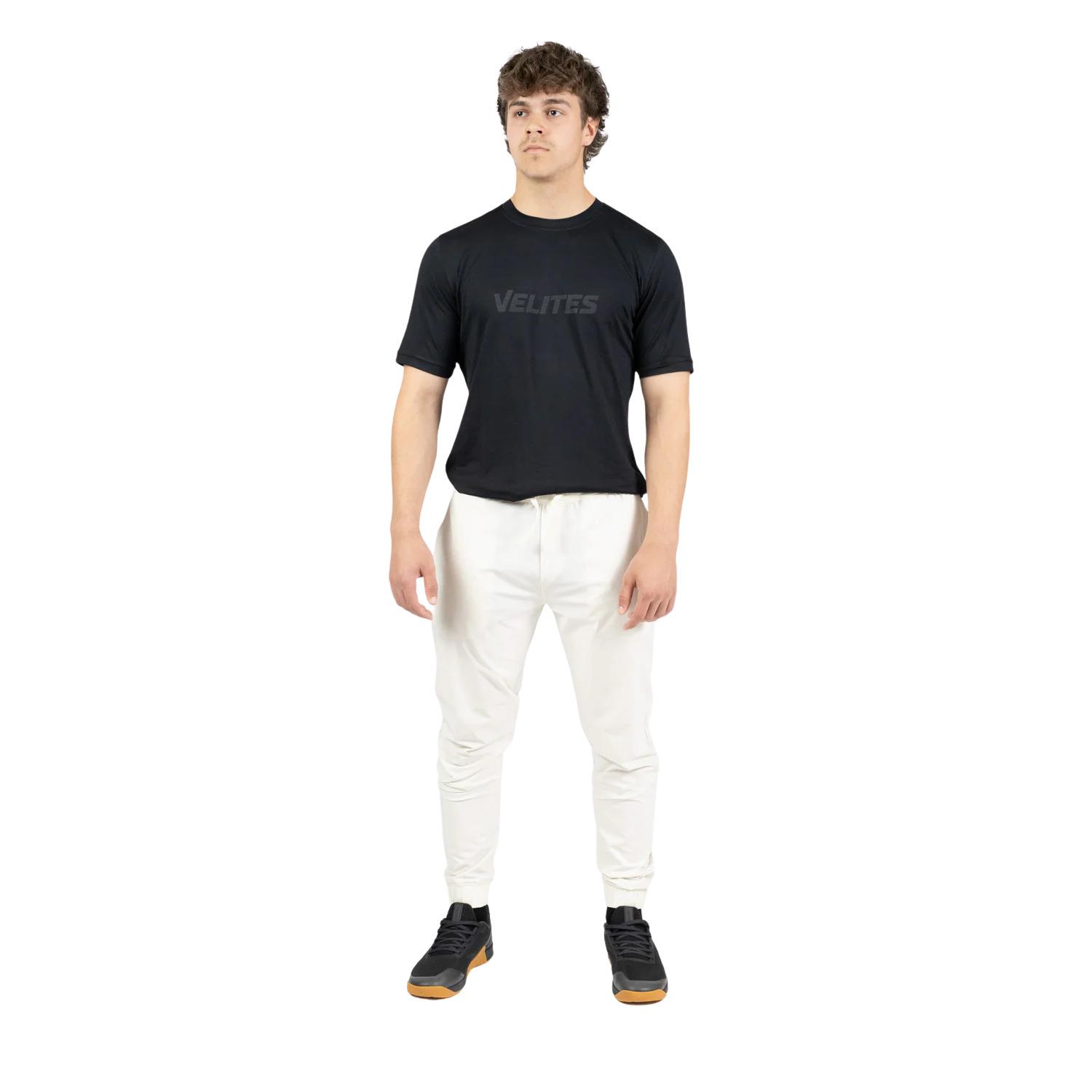 product/v/e/velites_vd05aa000u00lab_pearl_1.jpg