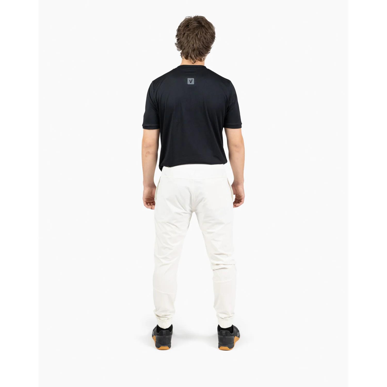 product/v/e/velites_vd05aa000u00lab_pearl_3.jpg