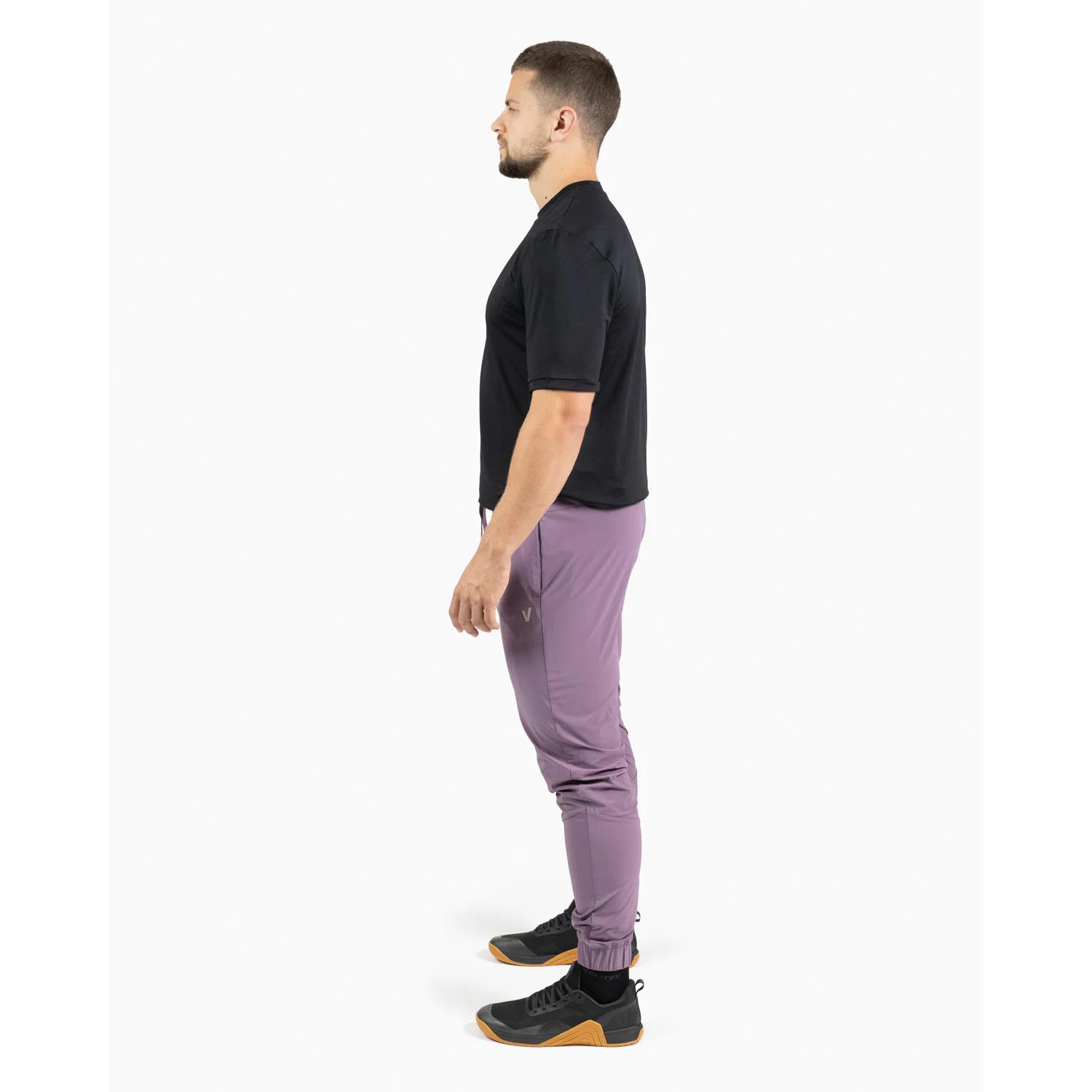 product/v/e/velites_vd05aa000u00lad_tupal_2.jpg