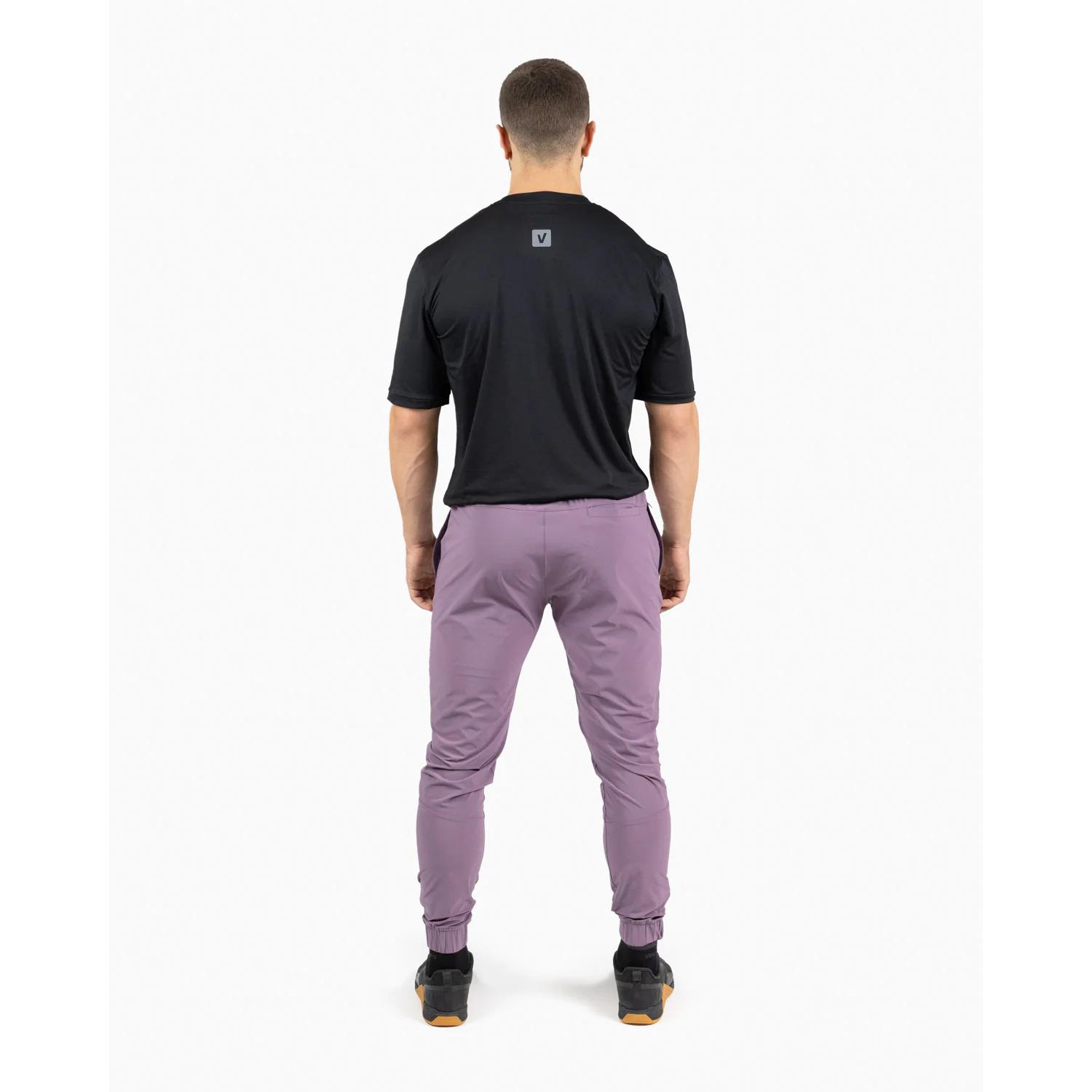 product/v/e/velites_vd05aa000u00lad_tupal_3.jpg