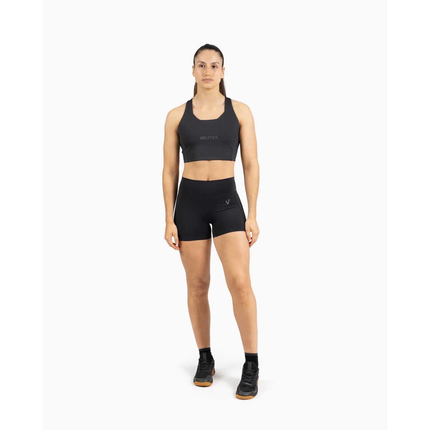 product/v/e/velites_vd06aa000u00laa_black_2.jpg