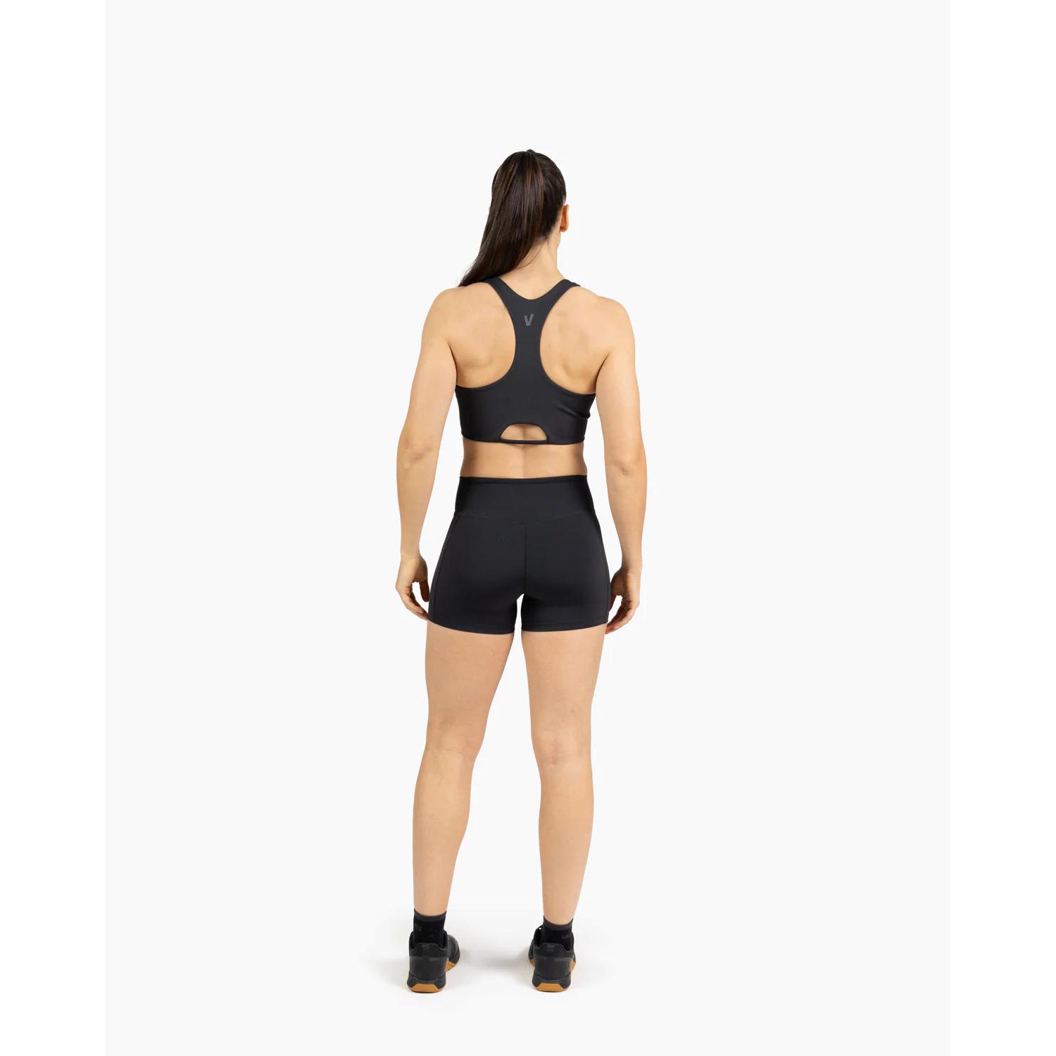 product/v/e/velites_vd06aa000u00laa_black_3.jpg