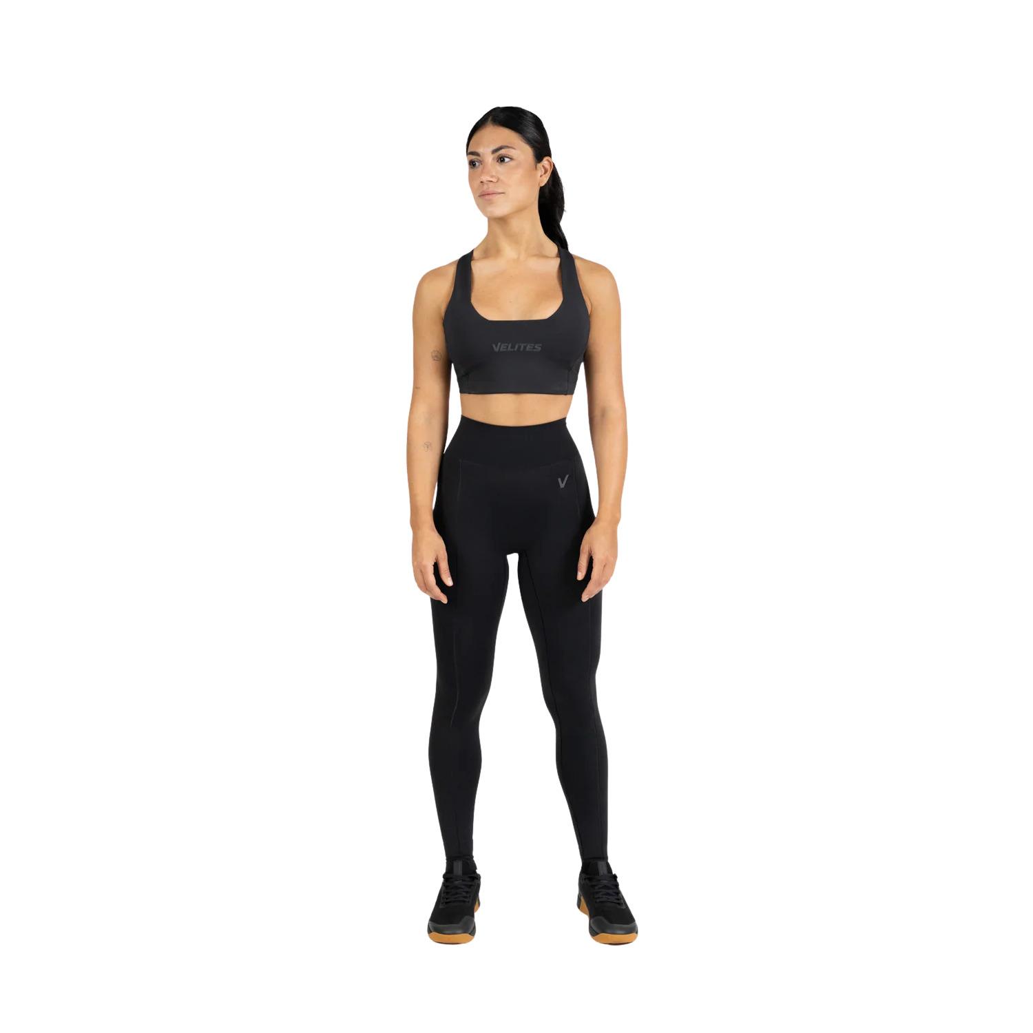 product/v/e/velites_vd06ac000u00laa_black_1.jpg