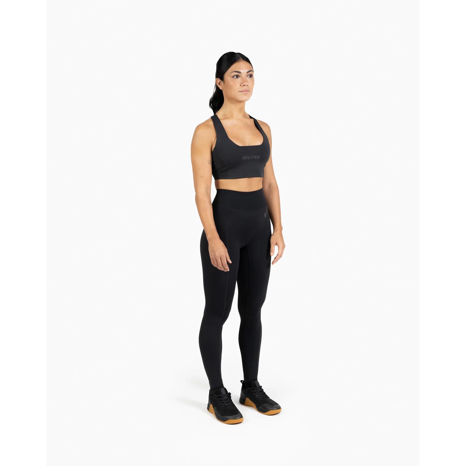 product/v/e/velites_vd06ac000u00laa_black_3.jpg
