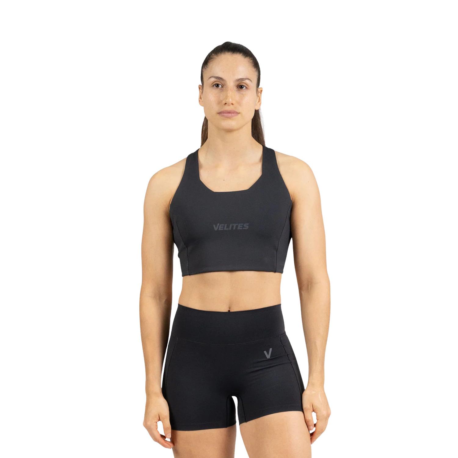 product/v/e/velites_vd07aa000u00laa_black_1.jpg
