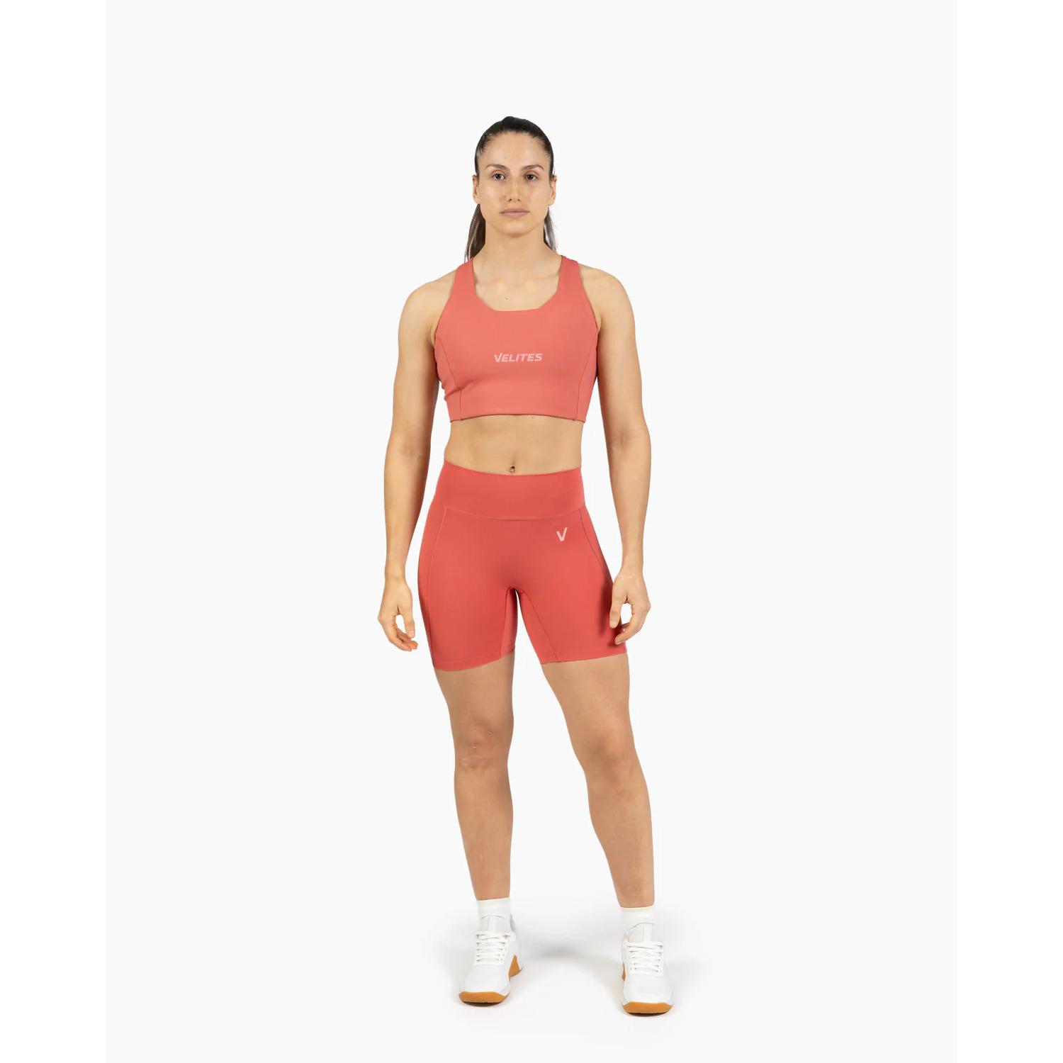product/v/e/velites_vd07aa000u00lab_raspberry_2.jpg