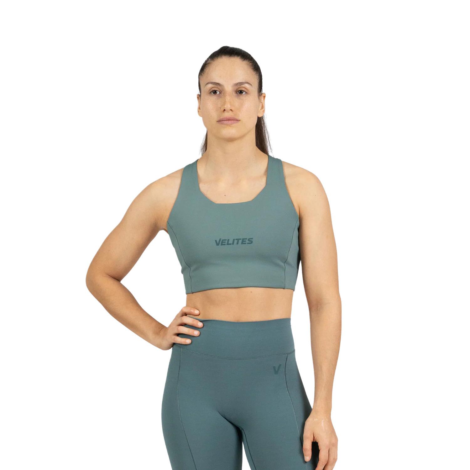 product/v/e/velites_vd07aa000u00laf_pine-green_1.jpg