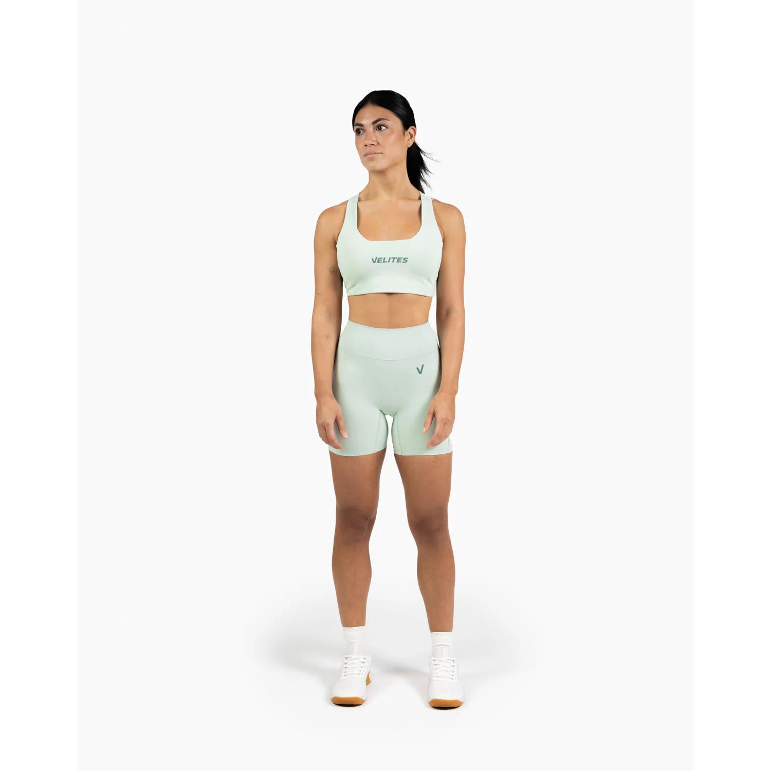 product/v/e/velites_vd07ab000u00lad_mojito_2.jpg