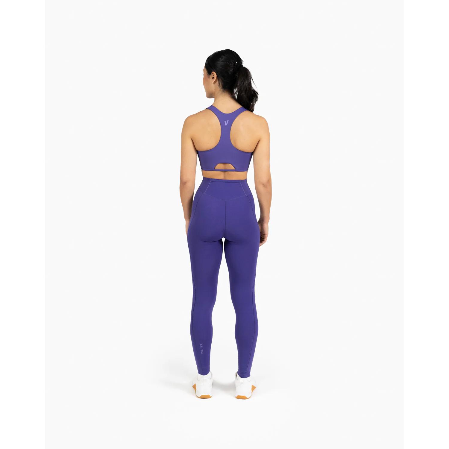 product/v/e/velites_vd07ab000u00lag_witchy-purple_3.jpg