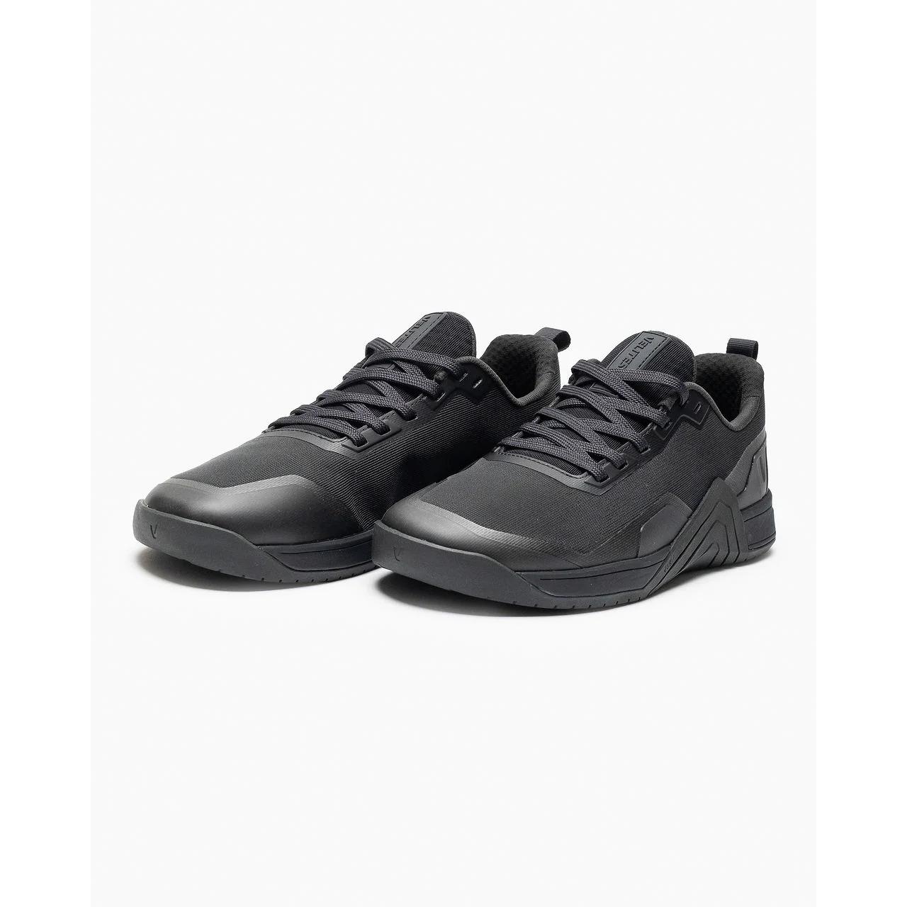 product/v/e/velites_ve00aa000u036aa_black_2.jpg