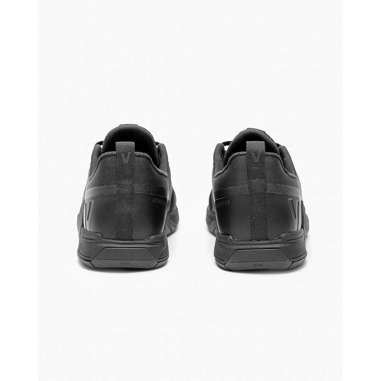 product/v/e/velites_ve00aa000u036aa_black_3.jpg