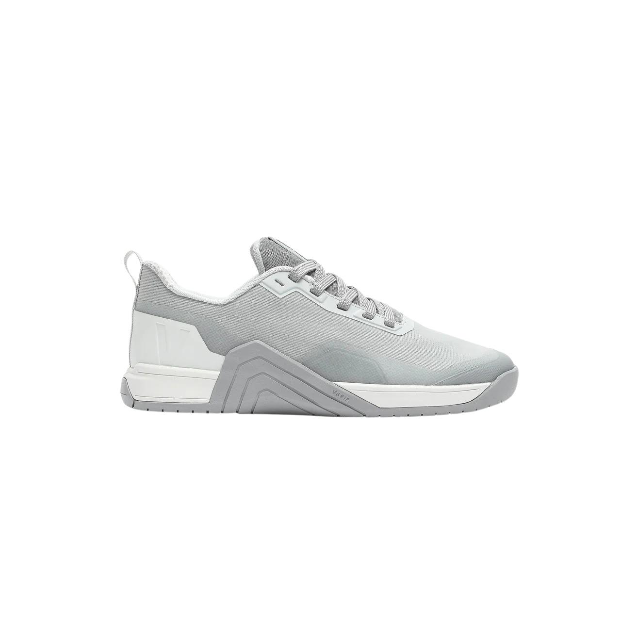 product/v/e/velites_ve00aa000u036ab_grey_1.jpg