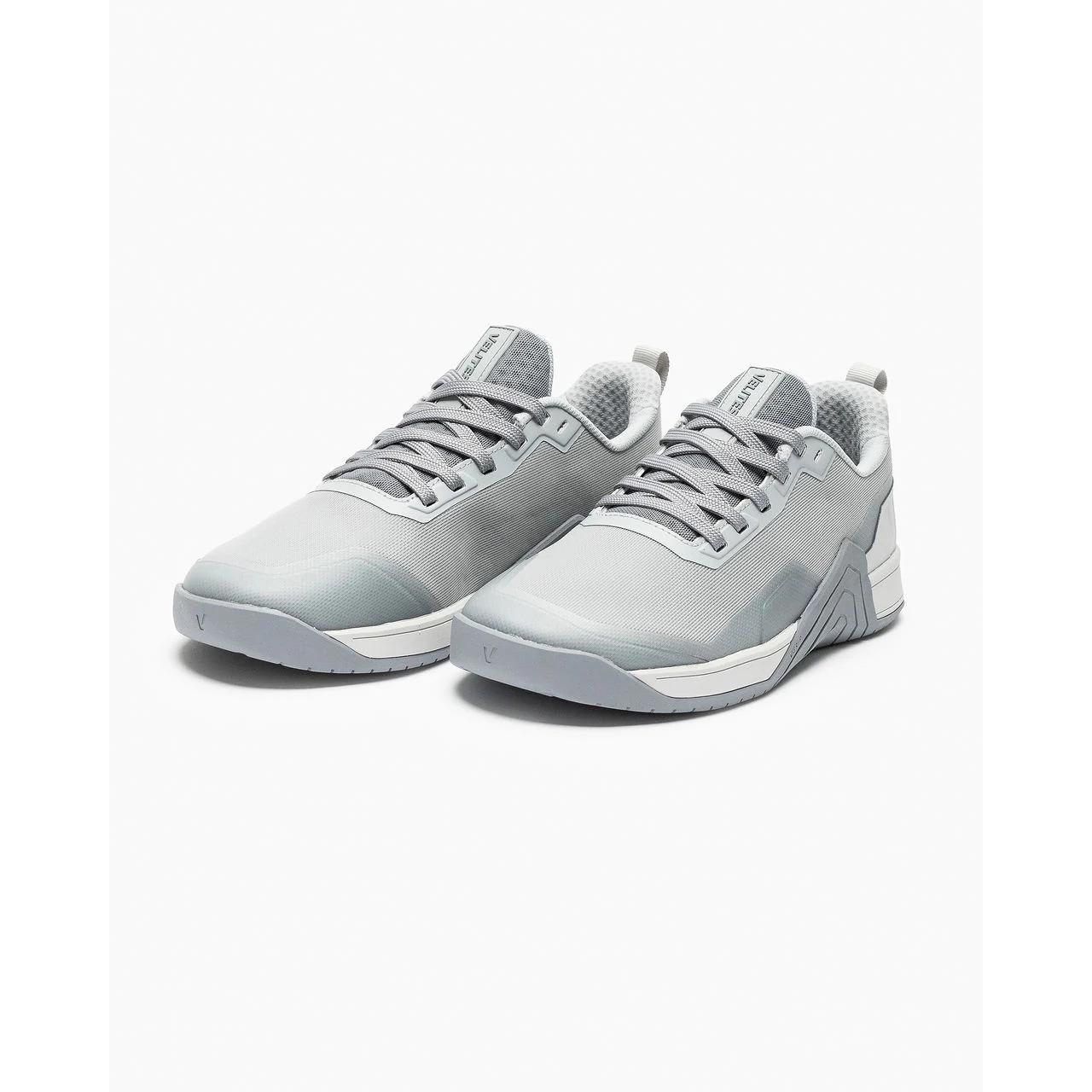 product/v/e/velites_ve00aa000u036ab_grey_2.jpg
