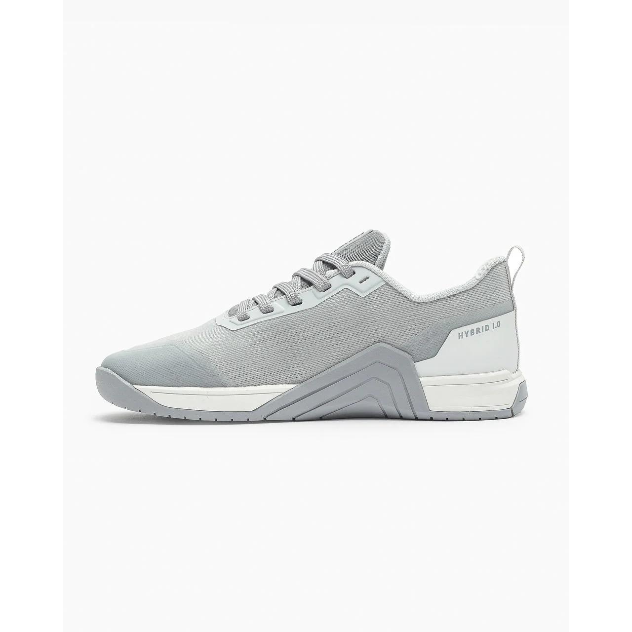 product/v/e/velites_ve00aa000u036ab_grey_3.jpg