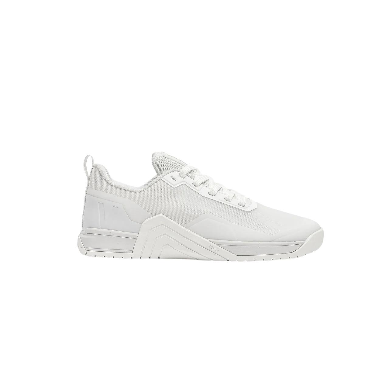 product/v/e/velites_ve00aa000u036ac_white_1.jpg