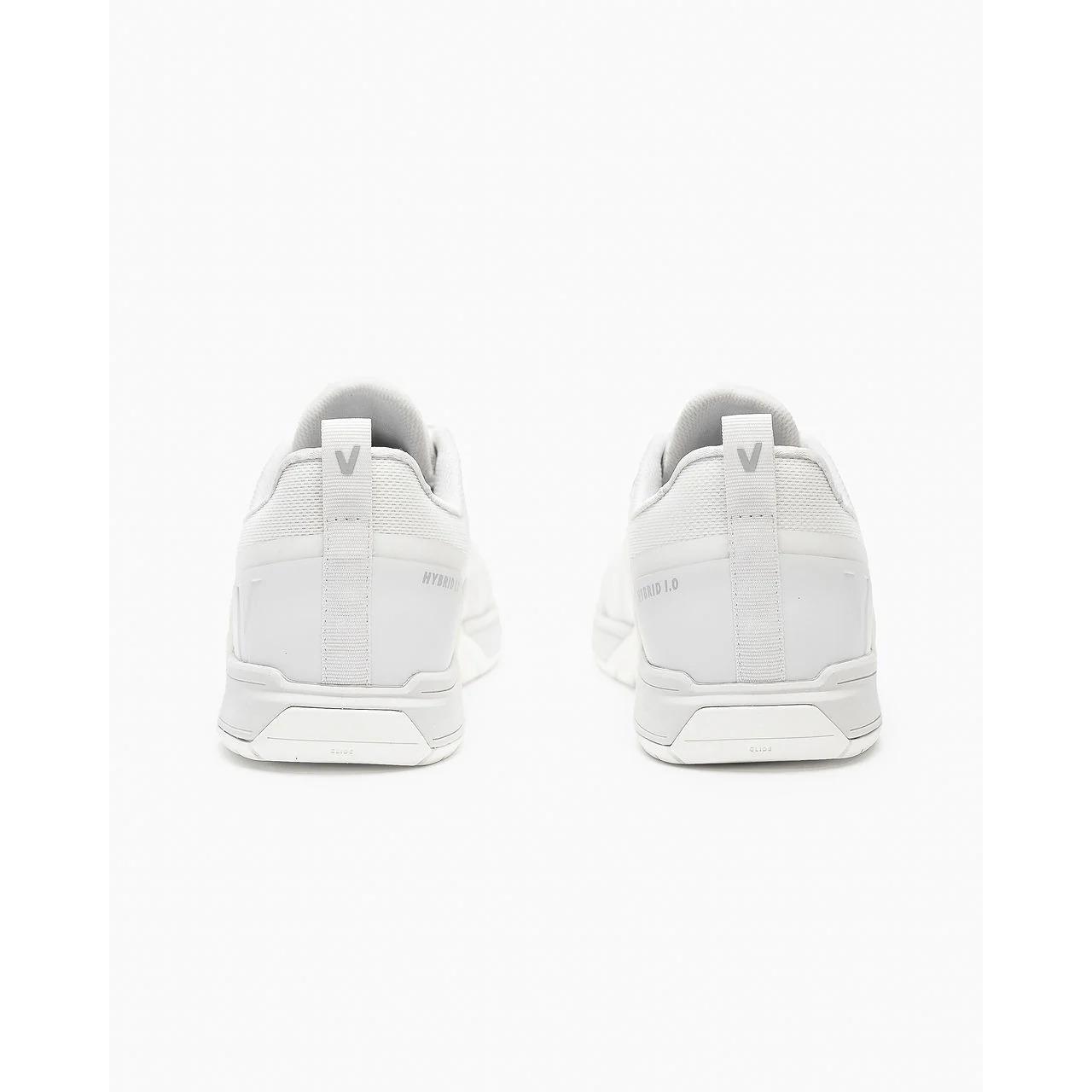 product/v/e/velites_ve00aa000u036ac_white_2.jpg