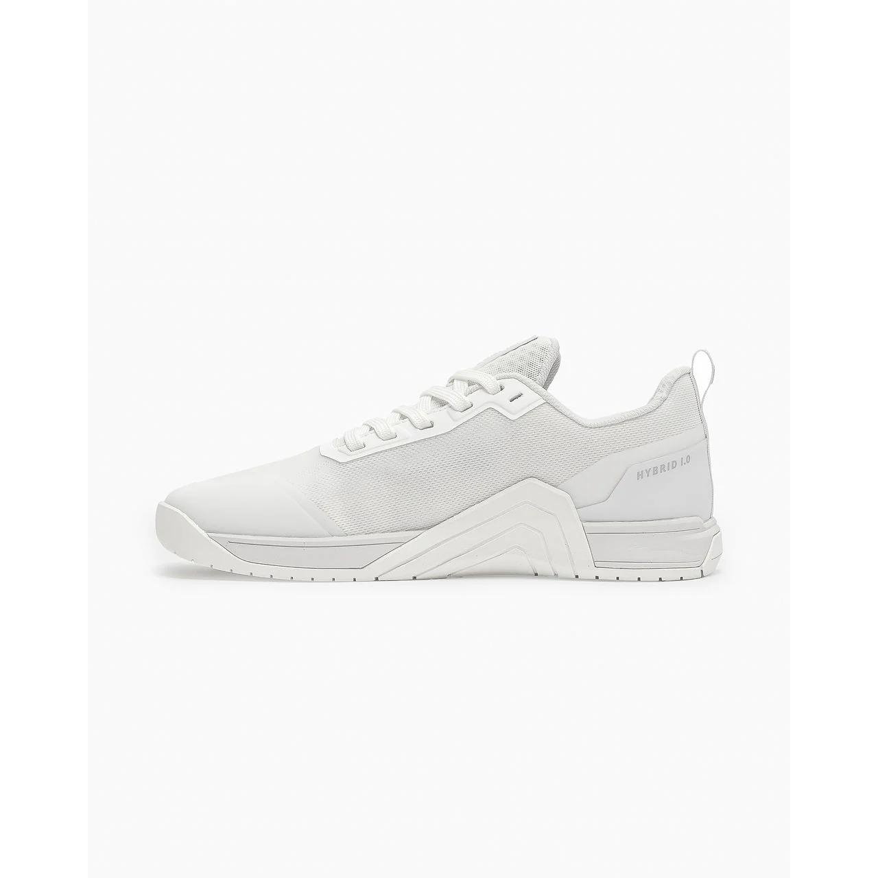 product/v/e/velites_ve00aa000u036ac_white_3.jpg