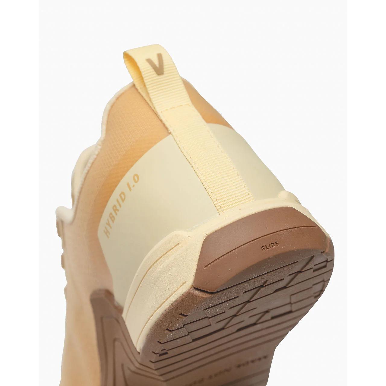 product/v/e/velites_ve00aa000u036ad_sand_3.jpg
