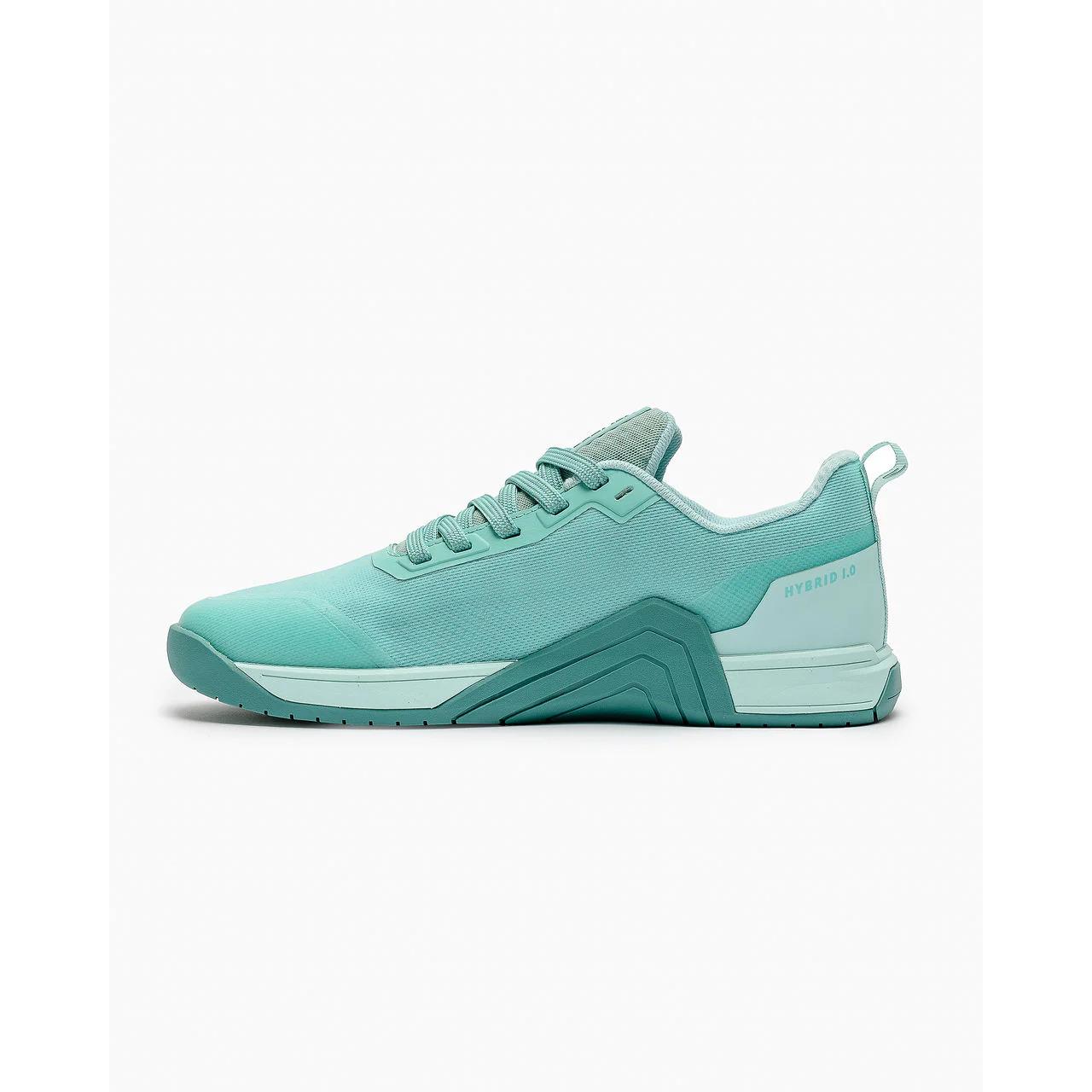 product/v/e/velites_ve00aa000u036ae_mint_2.jpg