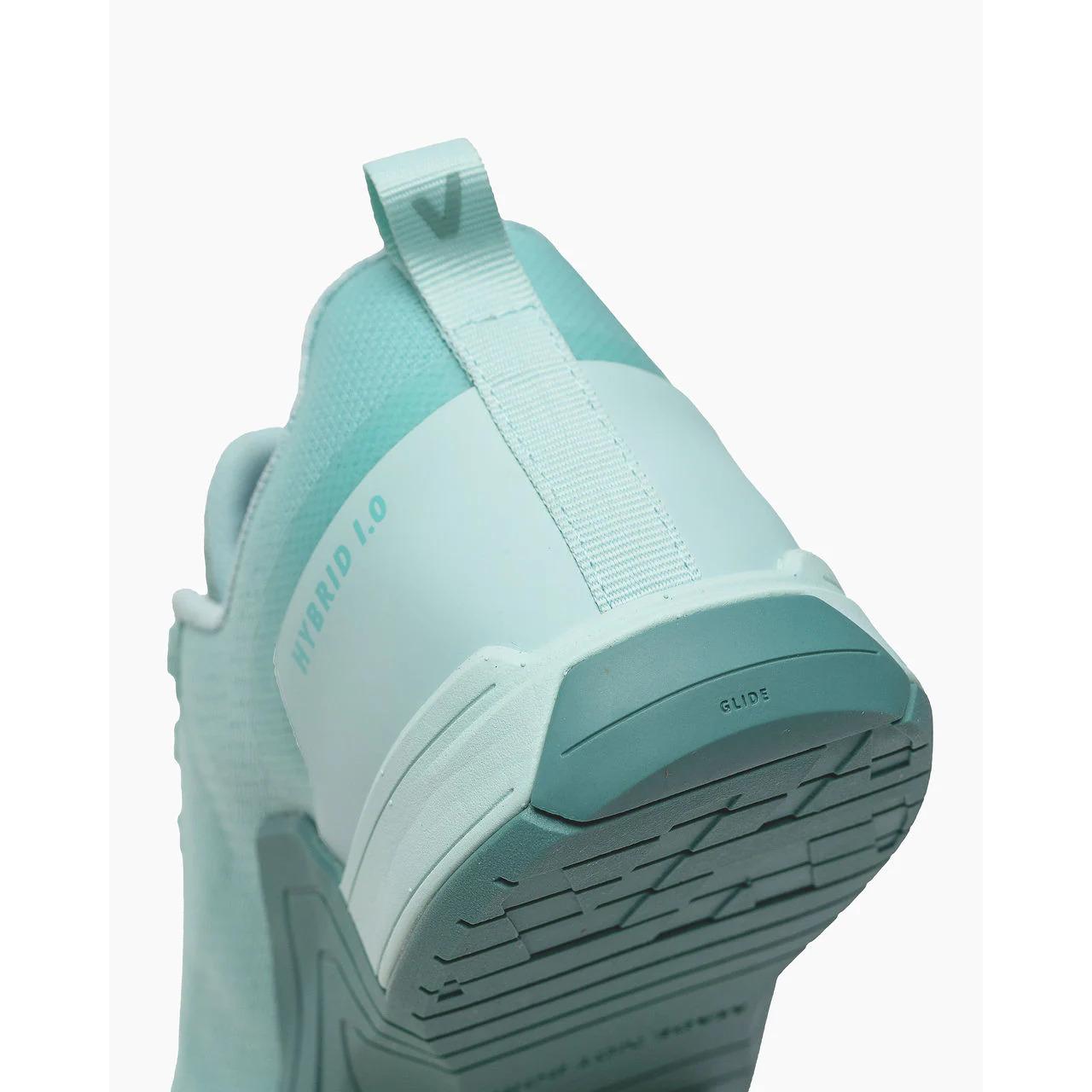 product/v/e/velites_ve00aa000u036ae_mint_3.jpg