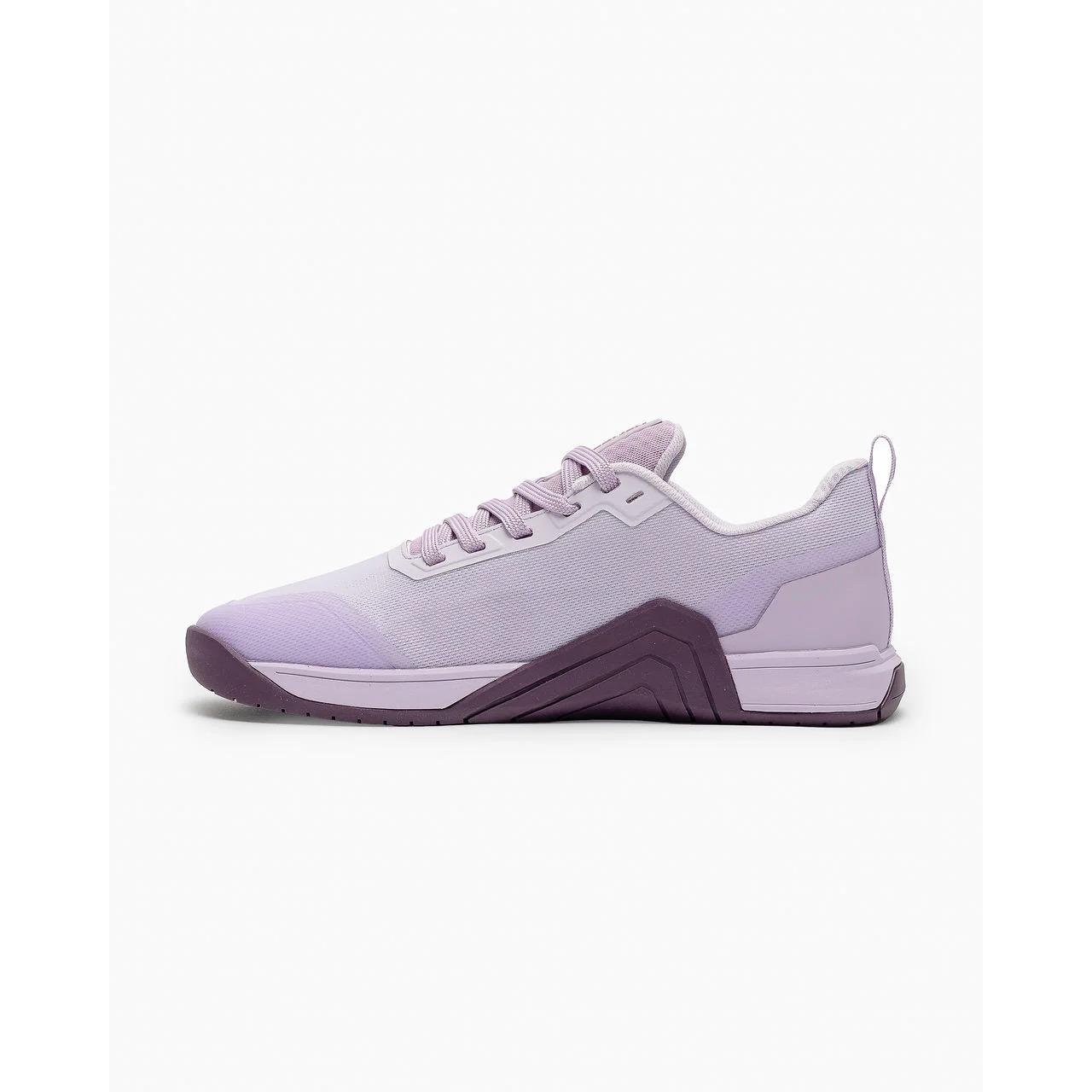 product/v/e/velites_ve00aa000u036af_purple_2.jpg