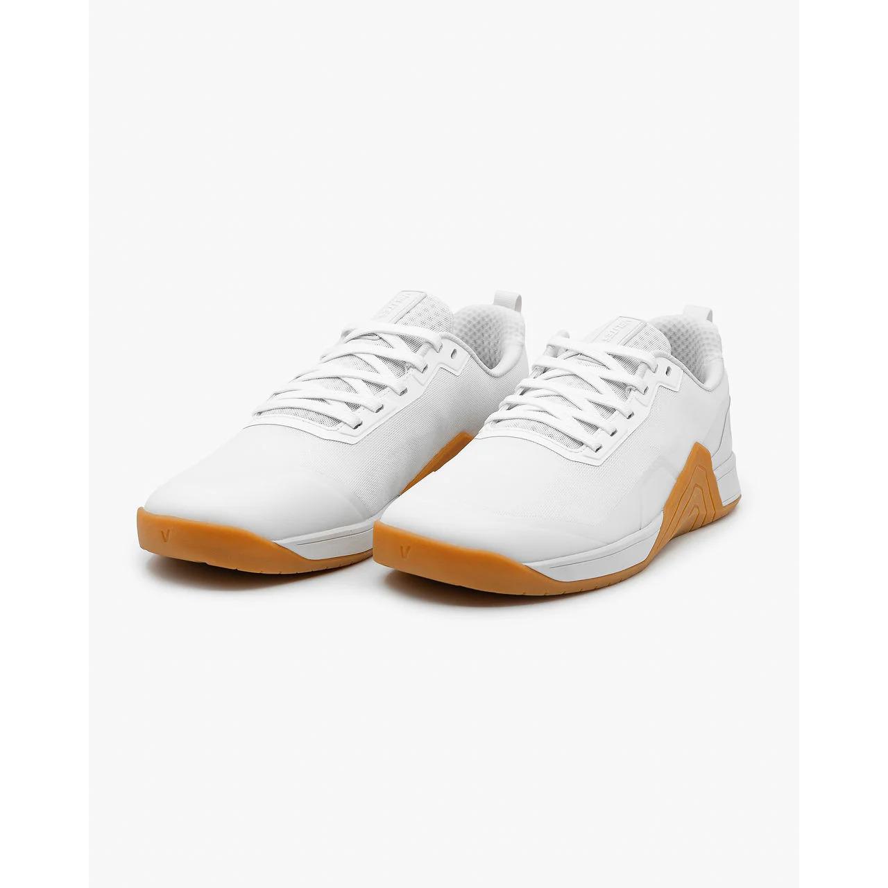 product/v/e/velites_ve00aa000u036ag_white-gum_2.jpg