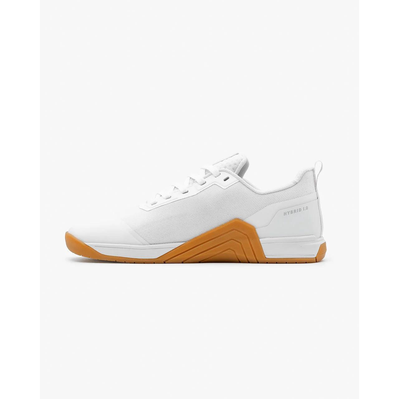 product/v/e/velites_ve00aa000u036ag_white-gum_3.jpg