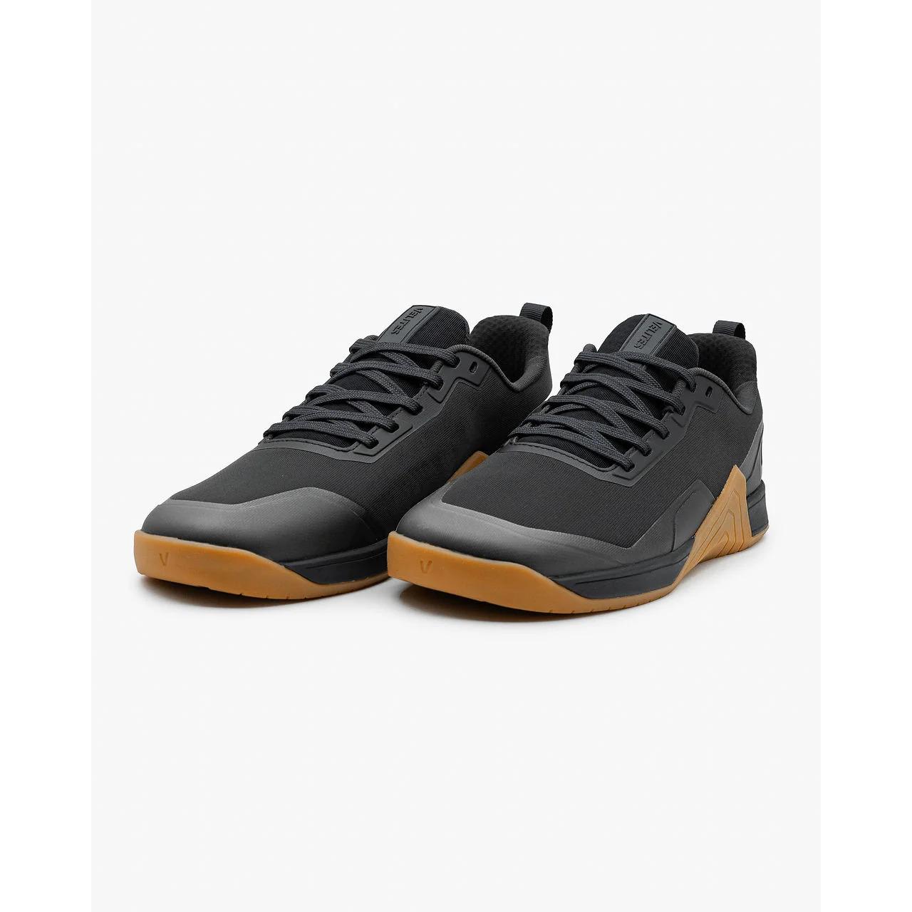 product/v/e/velites_ve00aa000u036ah_black-gum_2.jpg