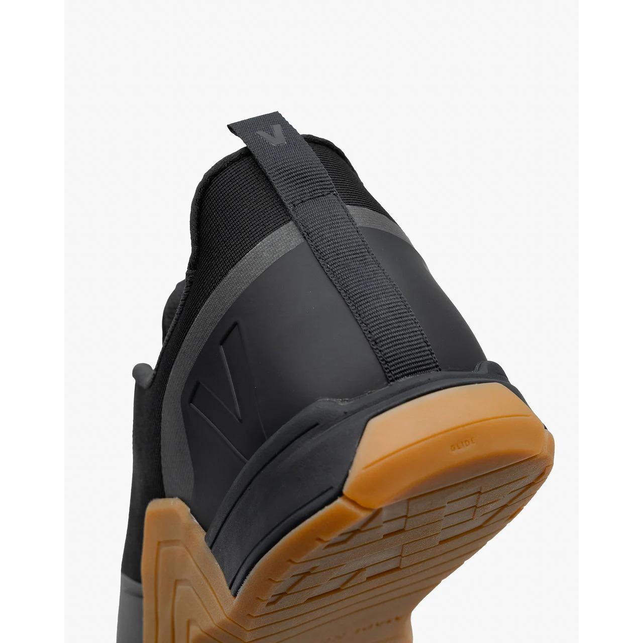 product/v/e/velites_ve00aa000u036ah_black-gum_3.jpg
