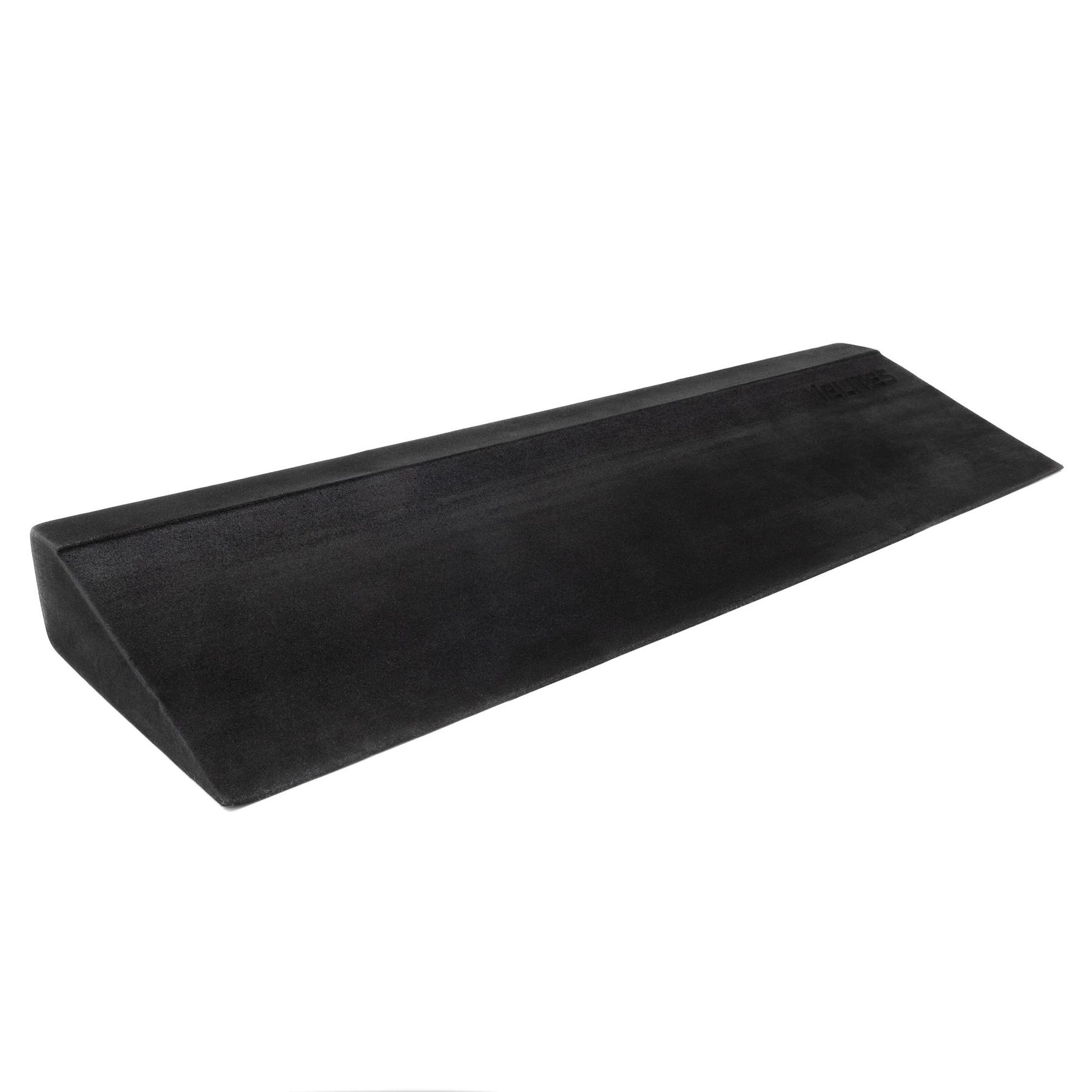 product/v/e/velites_velites_wedge_black_1.jpg