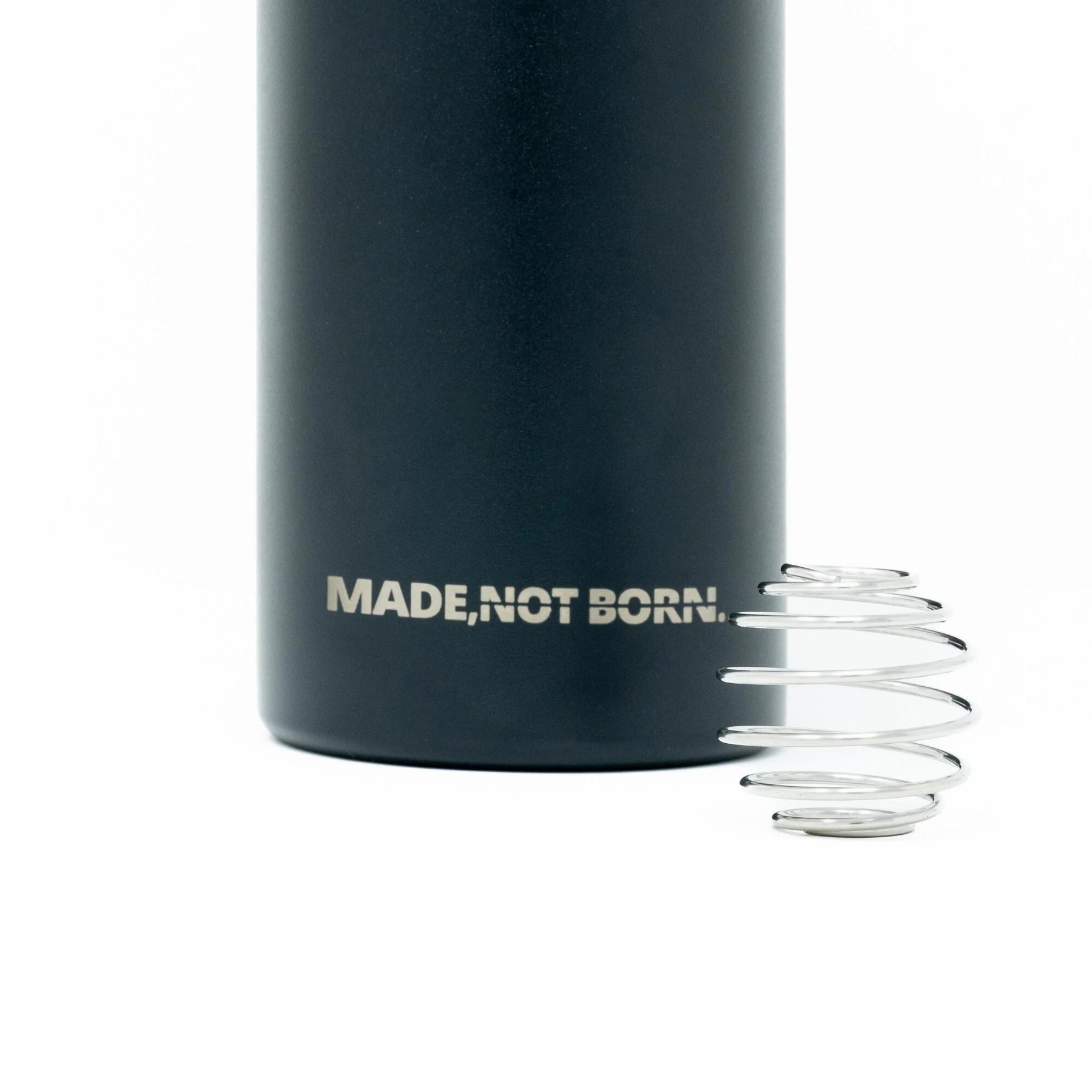 product/v/e/velites_water_bottle_black_1_3.jpg