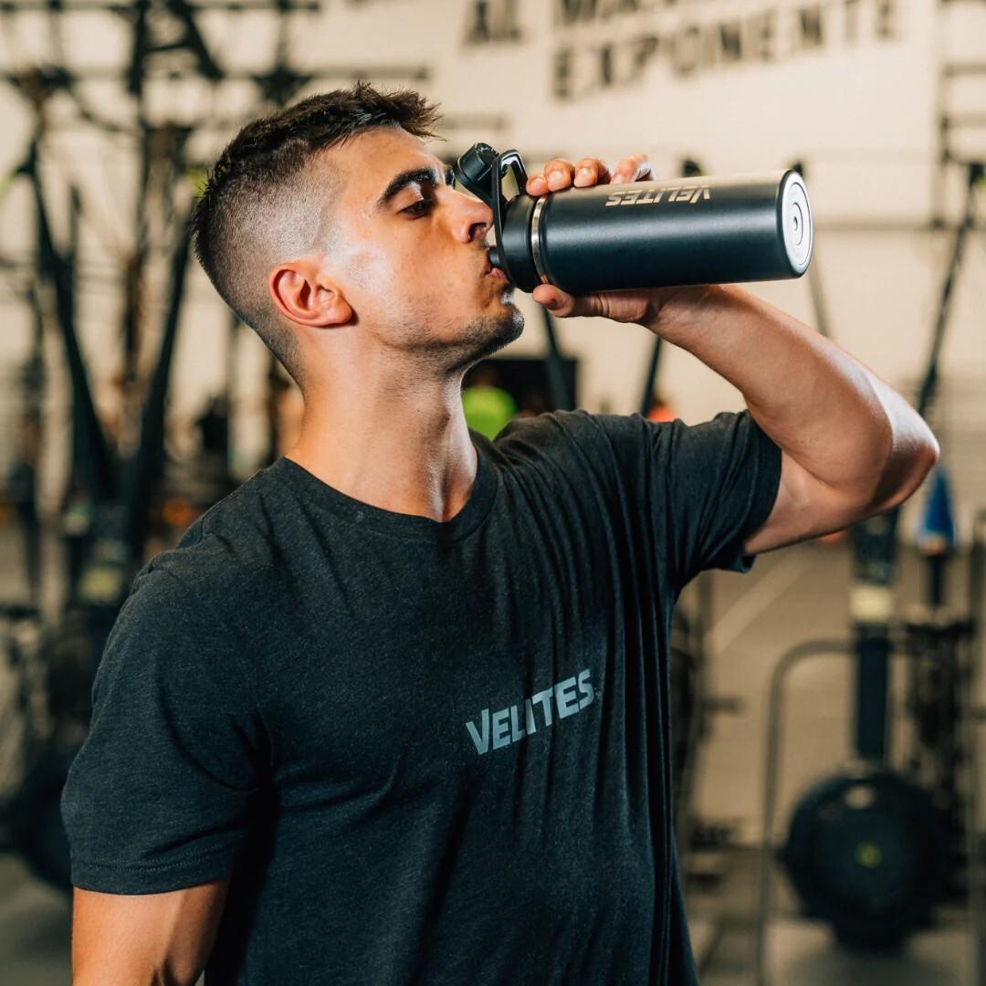 product/v/e/velites_water_bottle_black_1_4.jpg