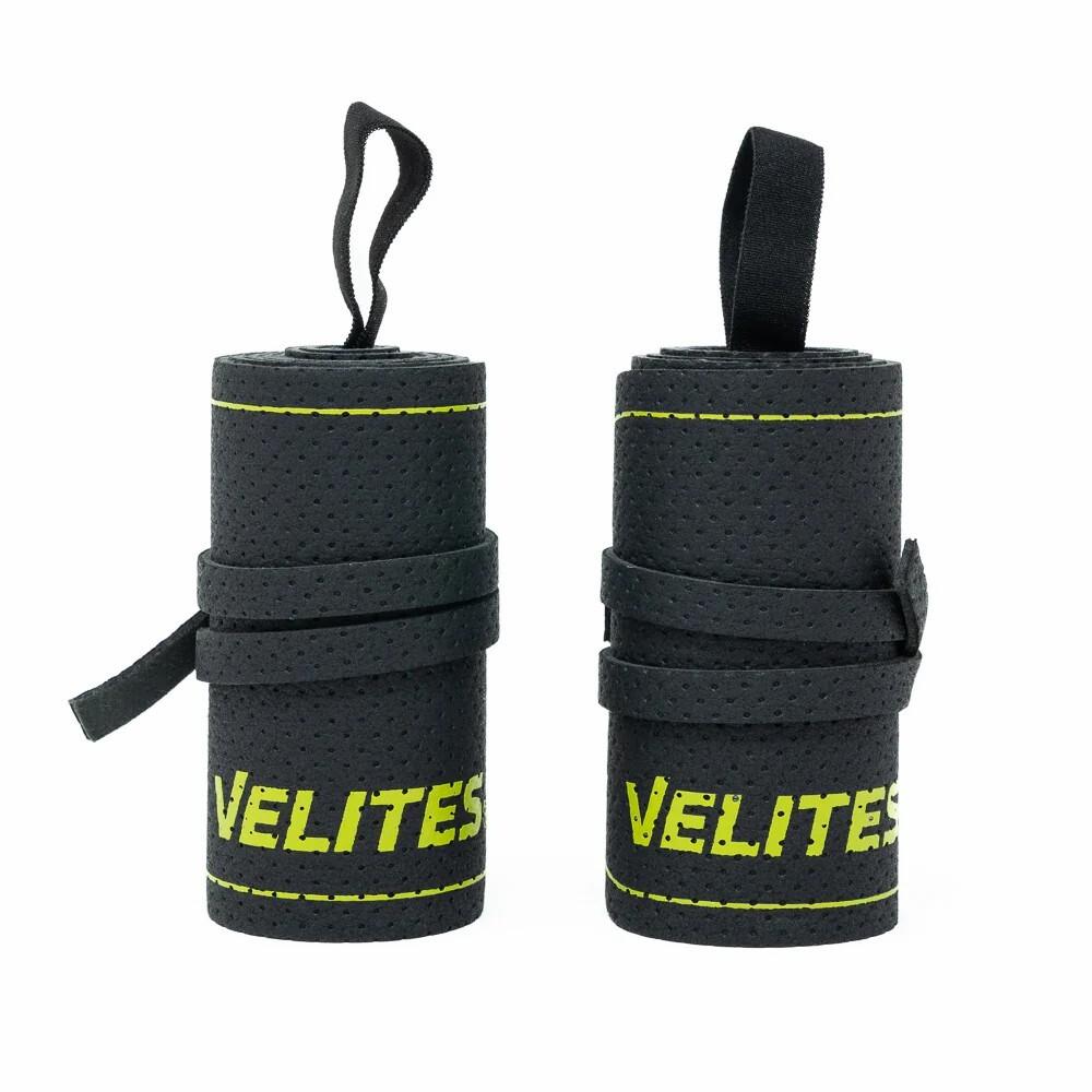 product/v/e/velites_wraps_core_black_0.jpg