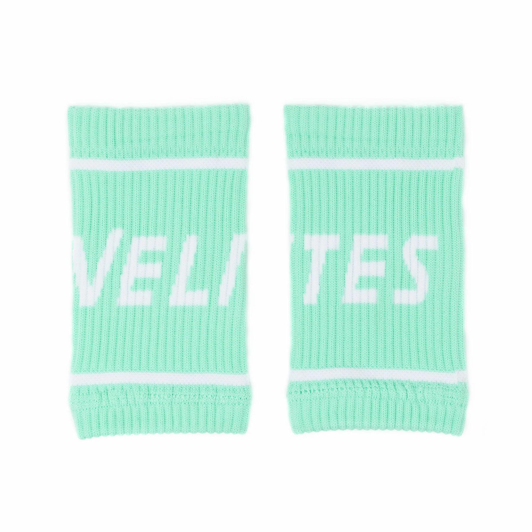 product/v/e/velites_wrist_band_mint.jpg
