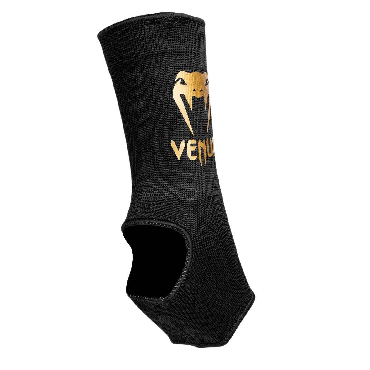 product/v/e/venum_venum-0173-126_noir-or_4.jpg