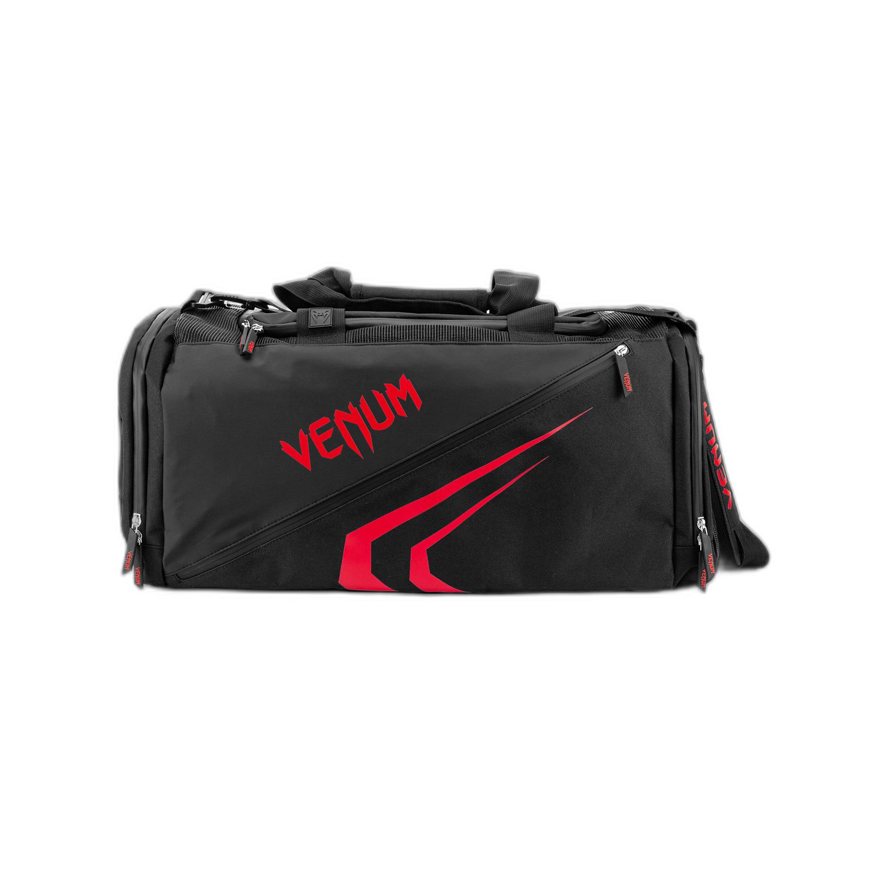 product/v/e/venum_venum-03830-100_0.jpg